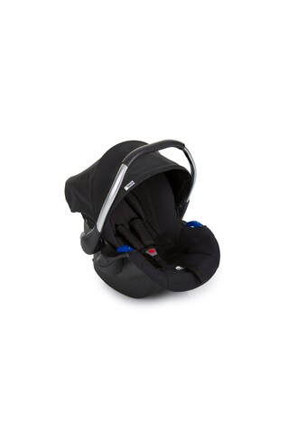 Babyschale »Babyschale Comfort Fix«, Klasse 0+ (bis 13 kg)