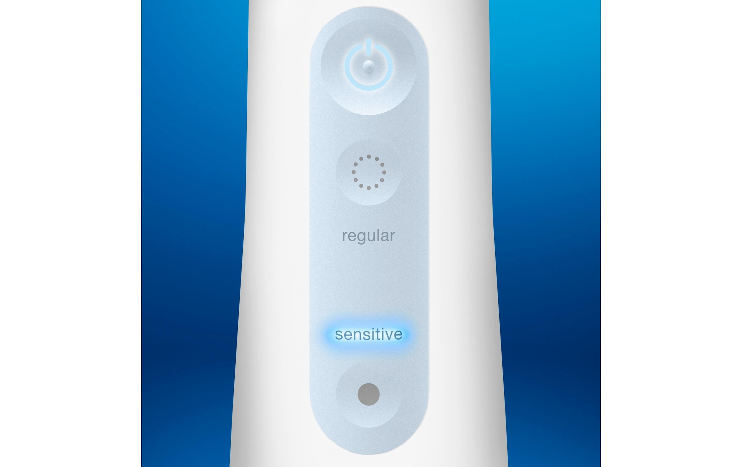 Oral-B Munddusche »AquaCare 4«