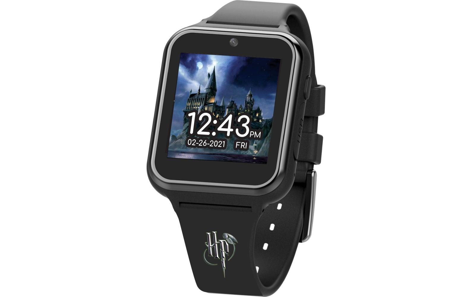 Image of Spin Master Smartwatch »Watch Kids Harry« bei Ackermann Versand Schweiz