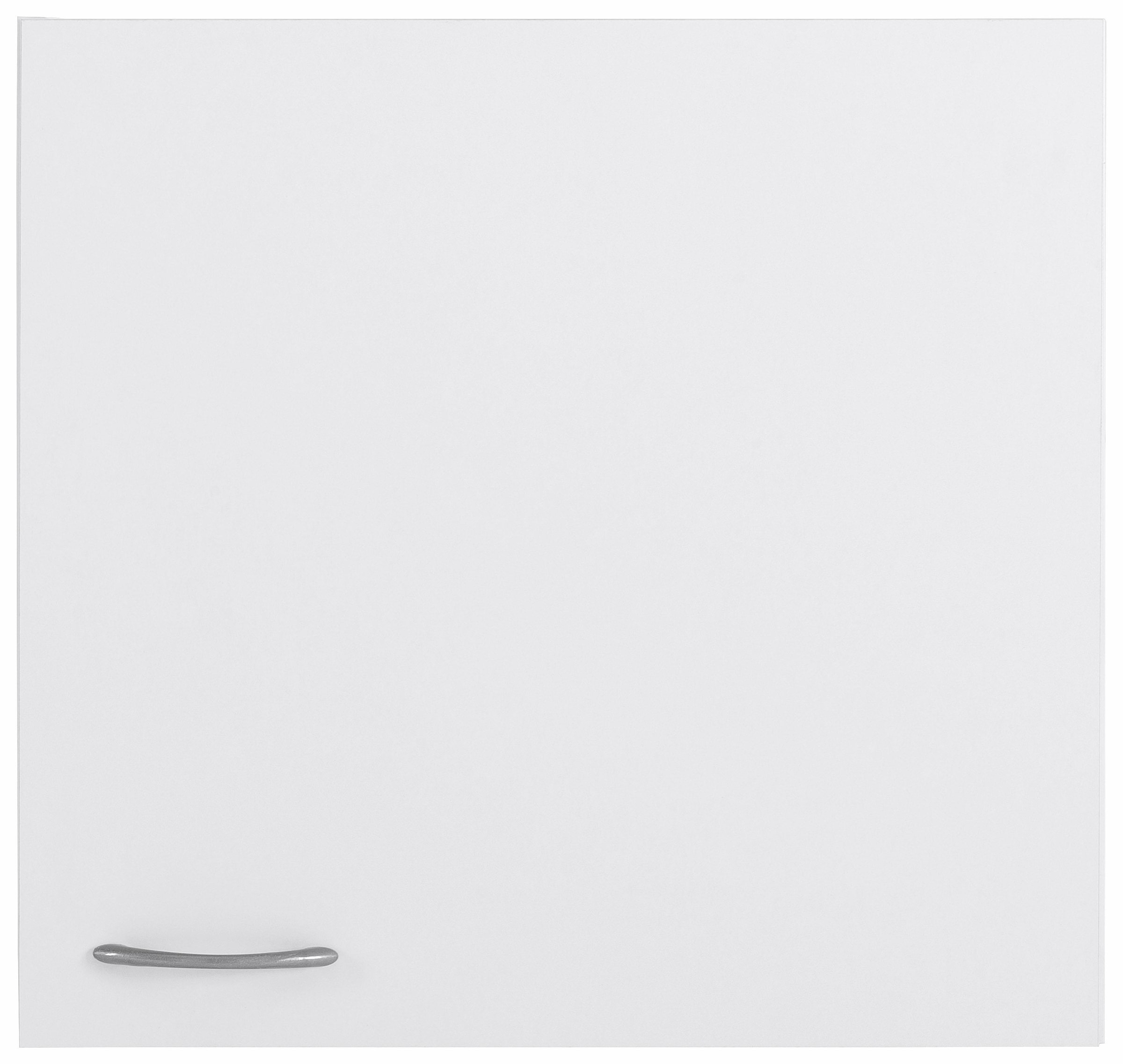 wiho Küchen Armoire suspendue »Kiel« 60 cm breit