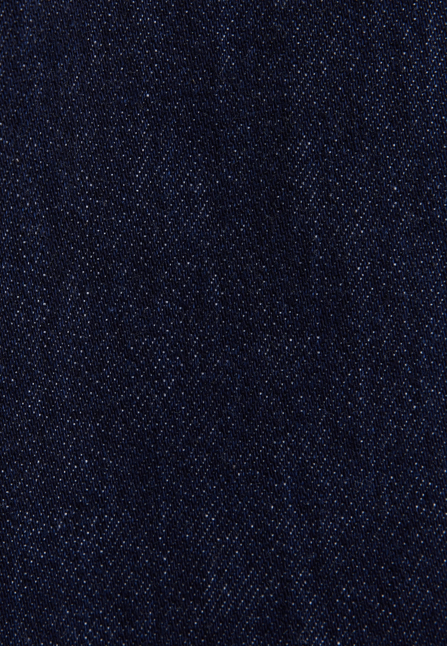 seidensticker Jeans à 5 poches