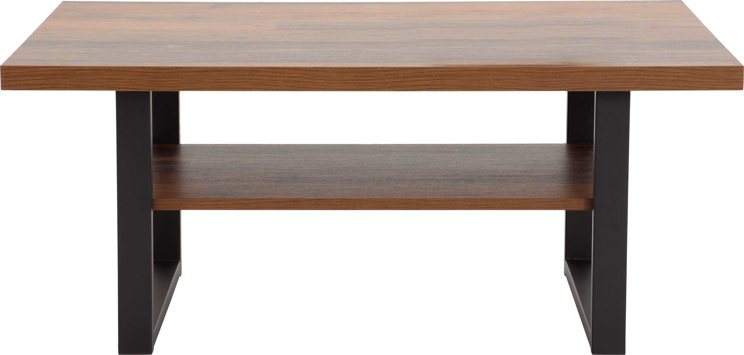 Image of HELA Couchtisch »Couchtisch Achim« bei Ackermann Versand Schweiz