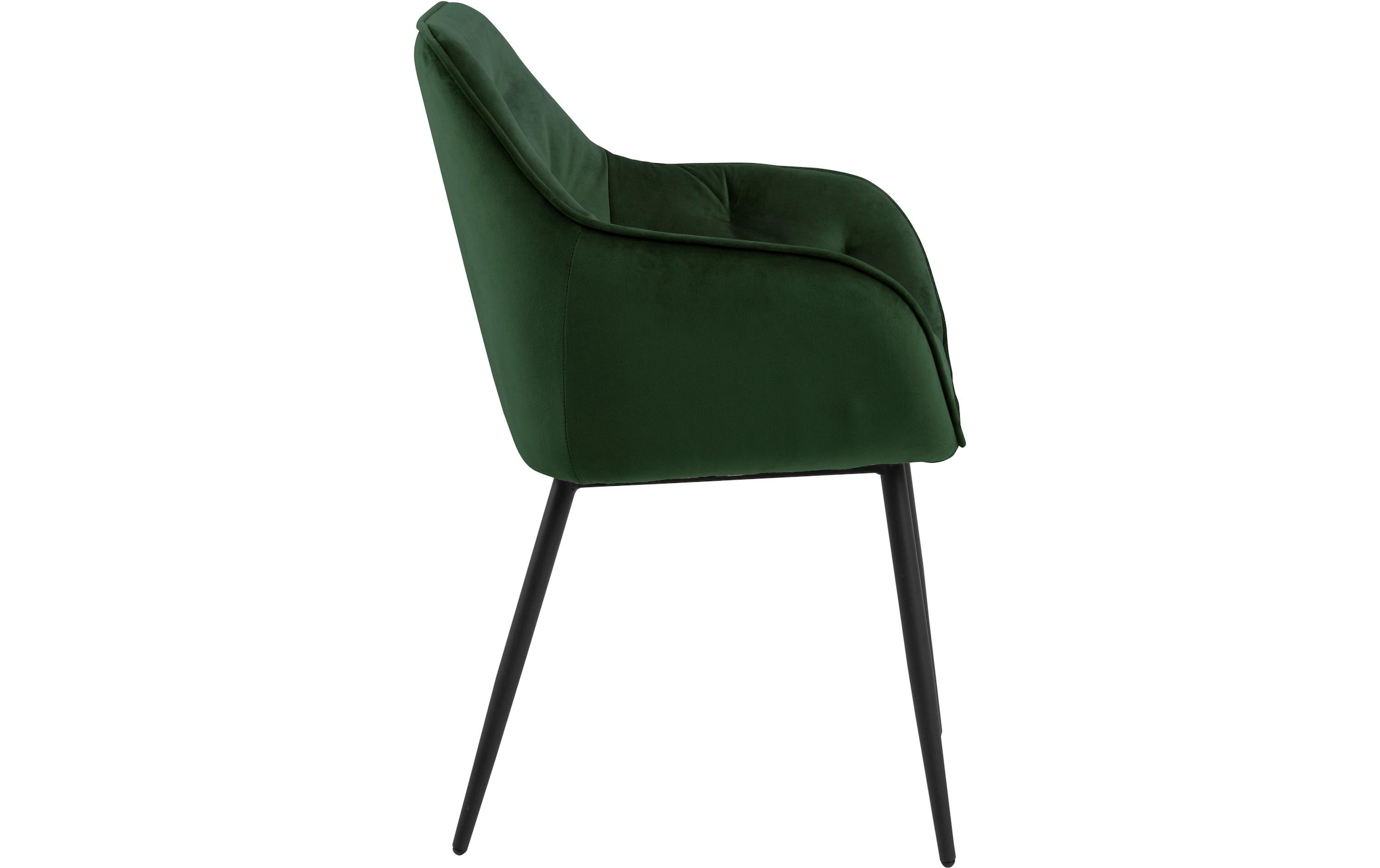 AC Design Stuhl »Brooke, 2 Stück«
