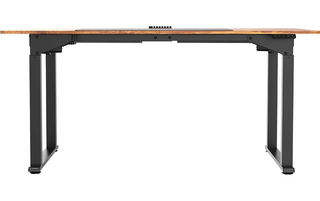 Gamingtisch »Ultradesk Uplift«