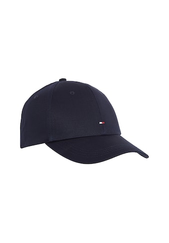 Baseball Cap »CLASSIC BB CAP«