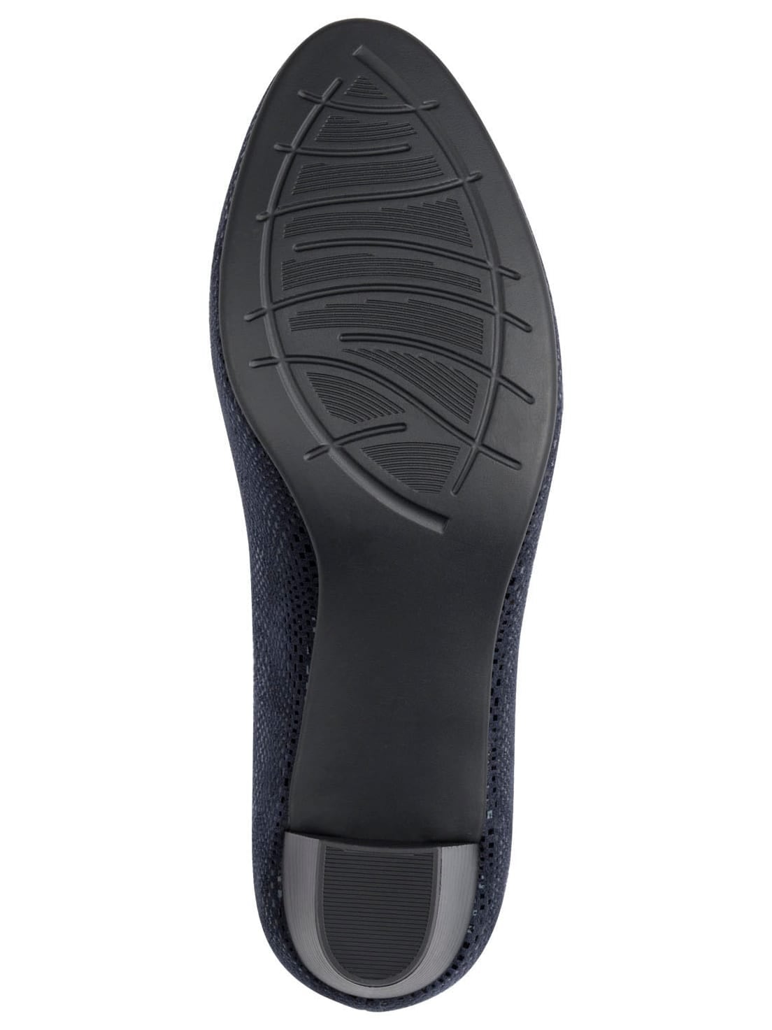 Jana Pumps