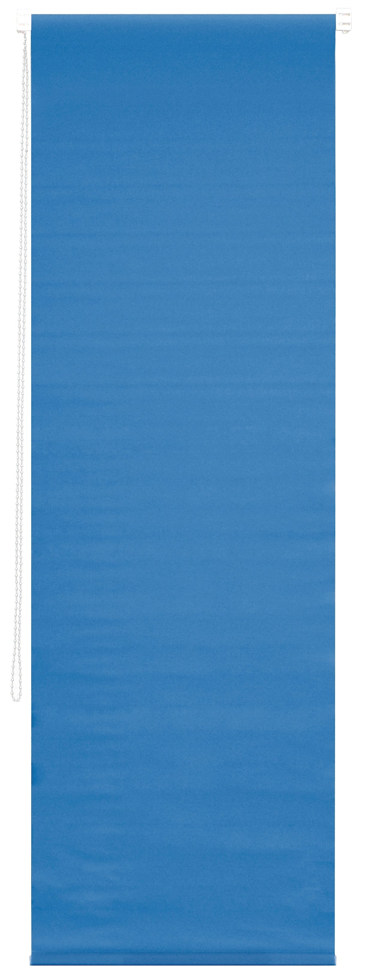 Good Life Store à tirage latéral »Amelie« Lichtschutz mit Bohren 1 Stück