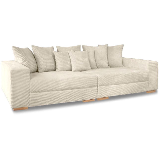 GEPADE Big-Sofa »Adrian« kaufen