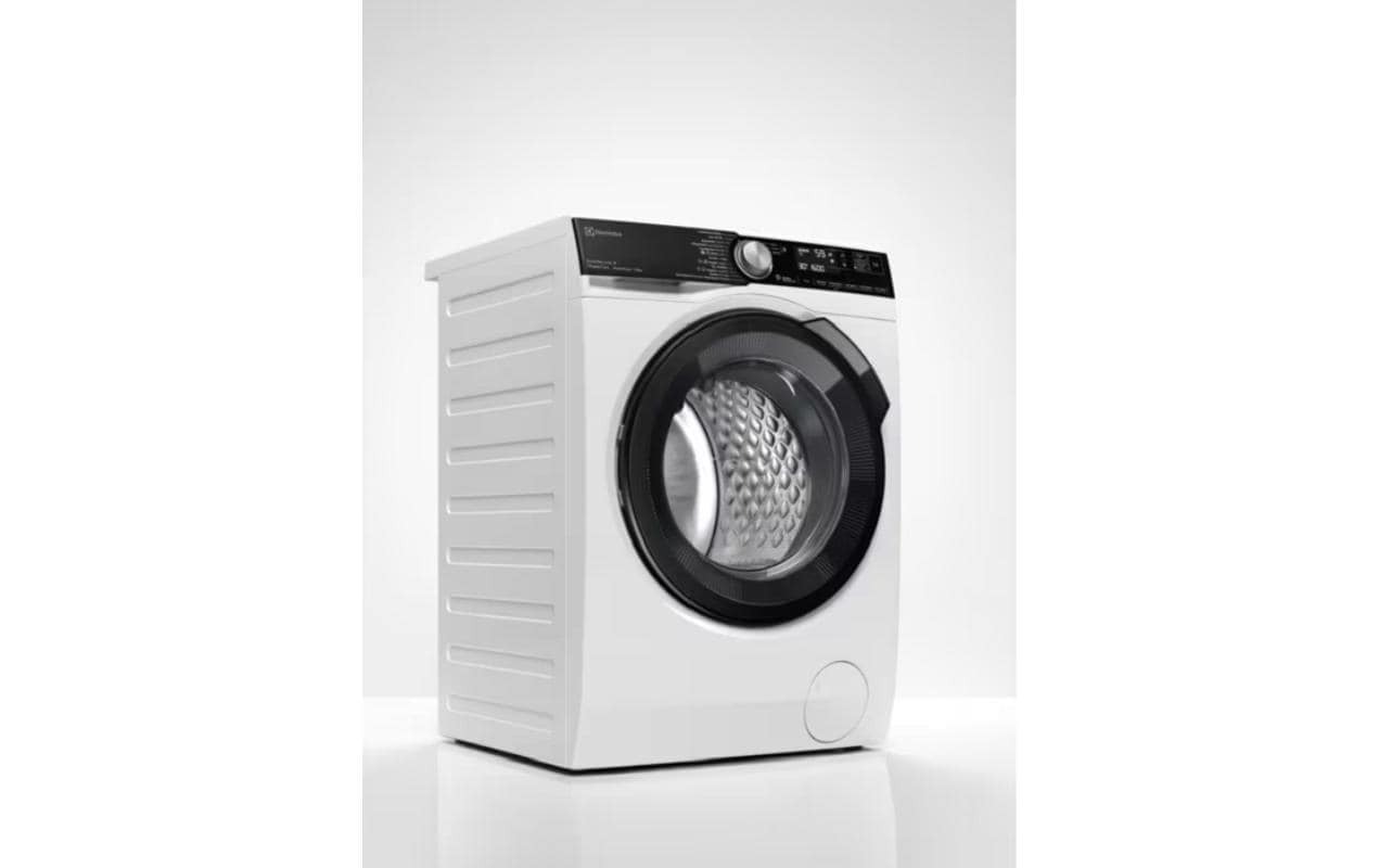 Electrolux Waschmaschine »WASL3IE500«, 10 kg, 1600 U/min