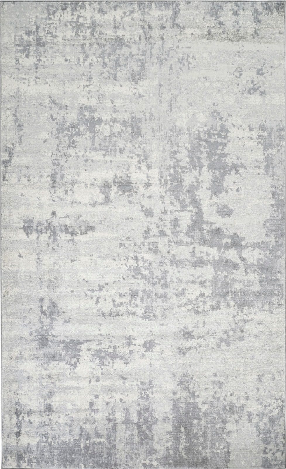 Livabliss Tapis »DALI« Rectangulaire 11 mm Höhe Moderner Designerteppich in Marmor Optik, Kurzflor Wohnzimmerteppich