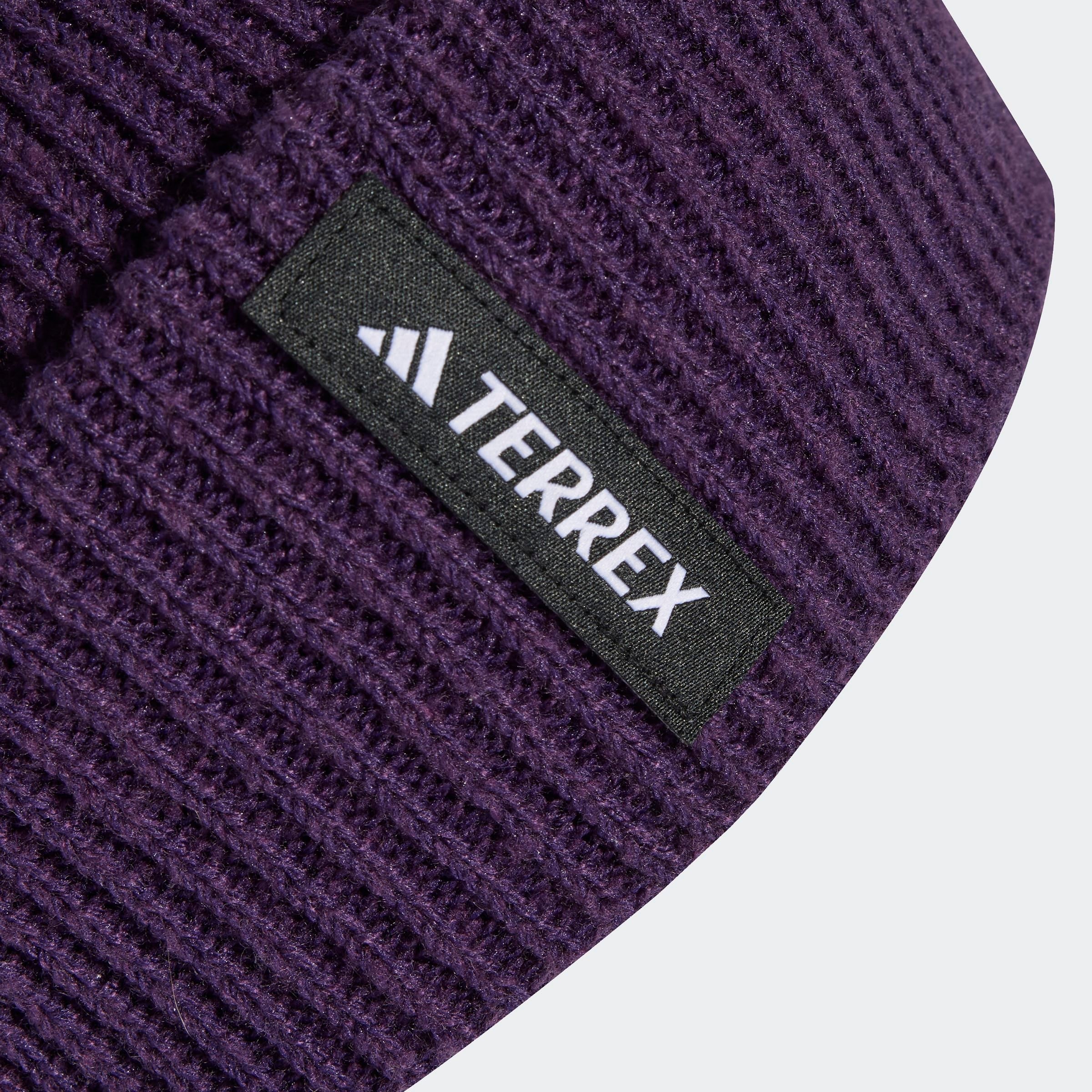 adidas Performance Beanie »MT BEANIE« 1 Stk.