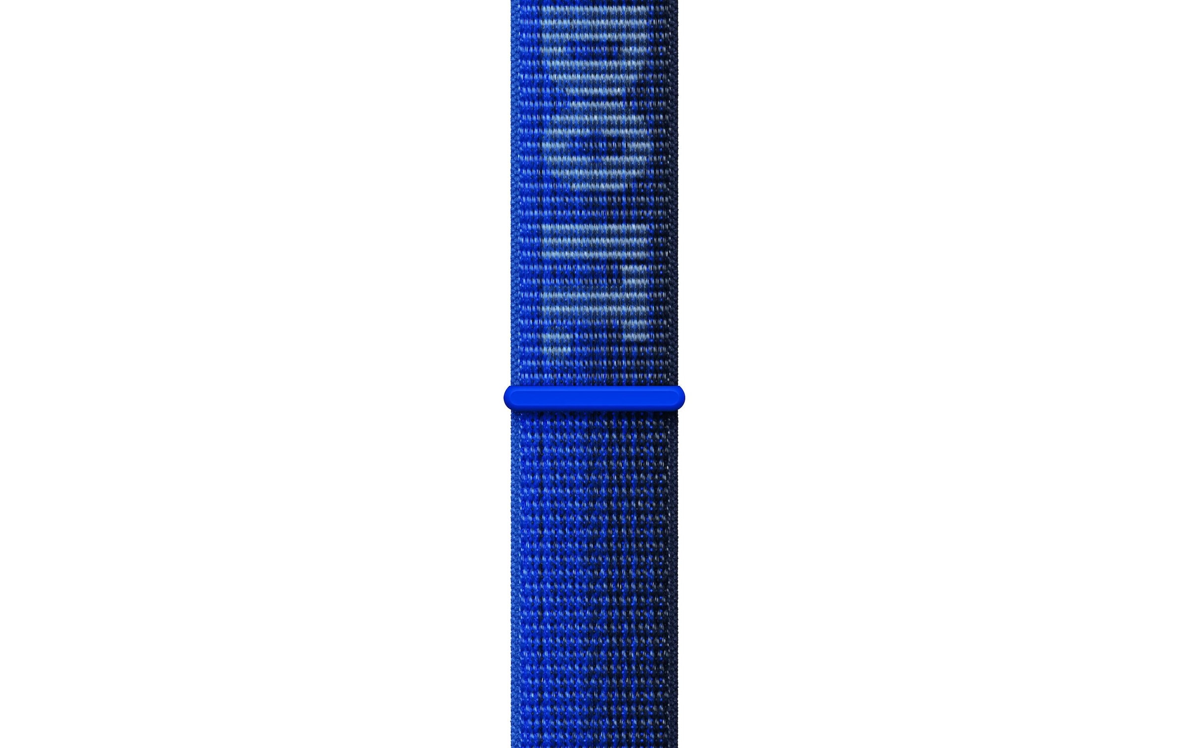Apple Smartwatch-Armband »Nike Sport Loop«, MPHY3ZM/A