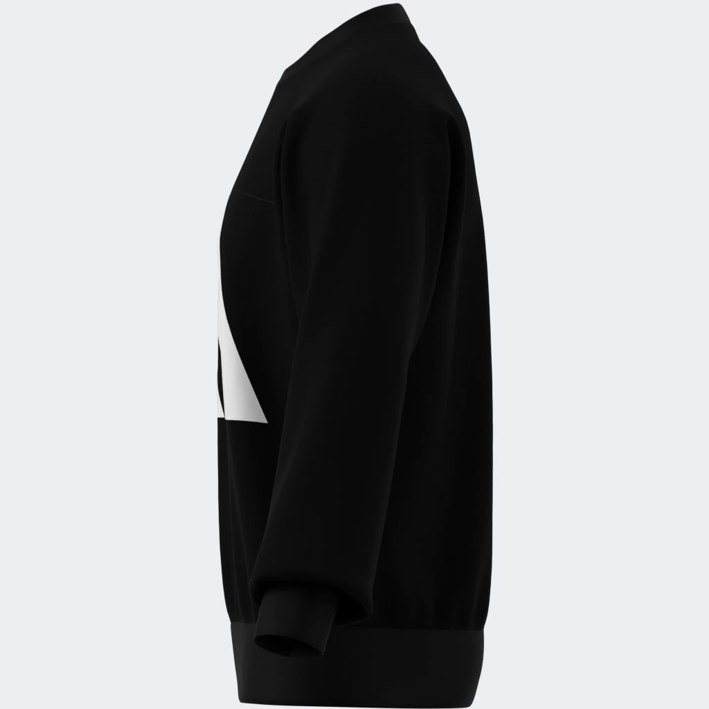 adidas Sportswear Sweatshirt »M BL FL SWT«
