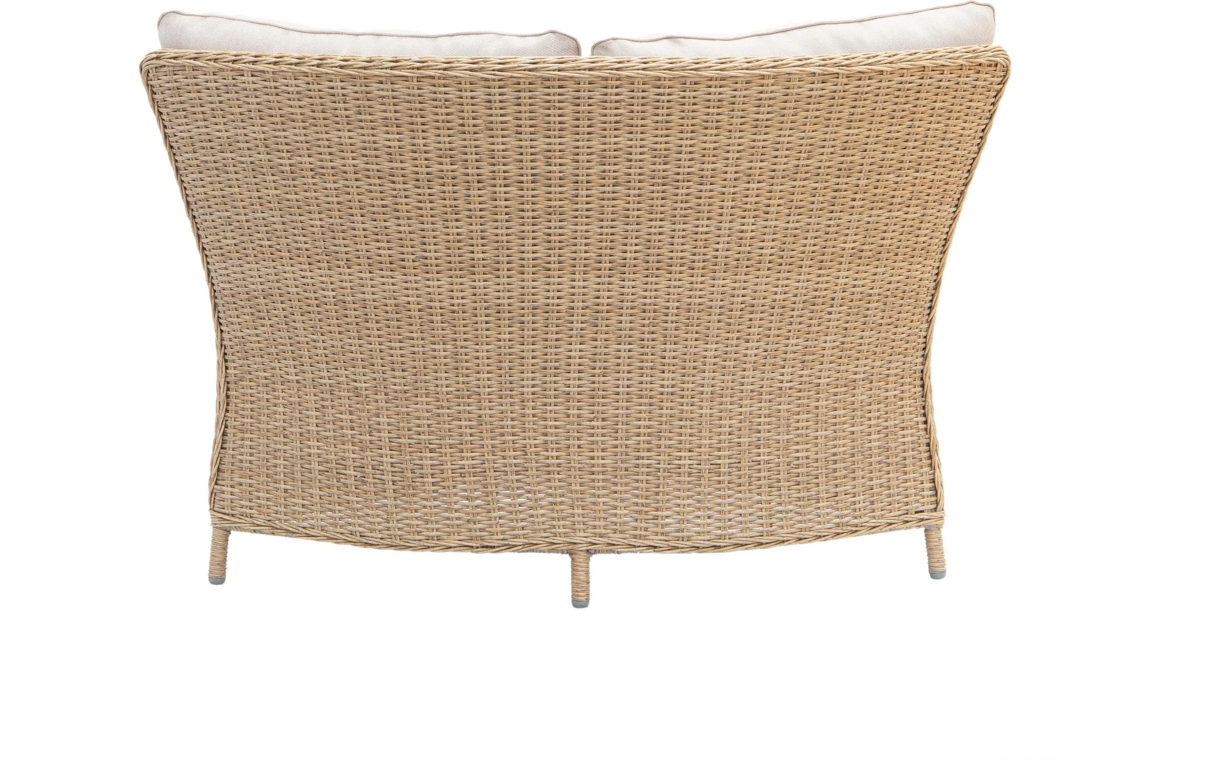   Gartenlounge-Set »NORDIcated Pau«