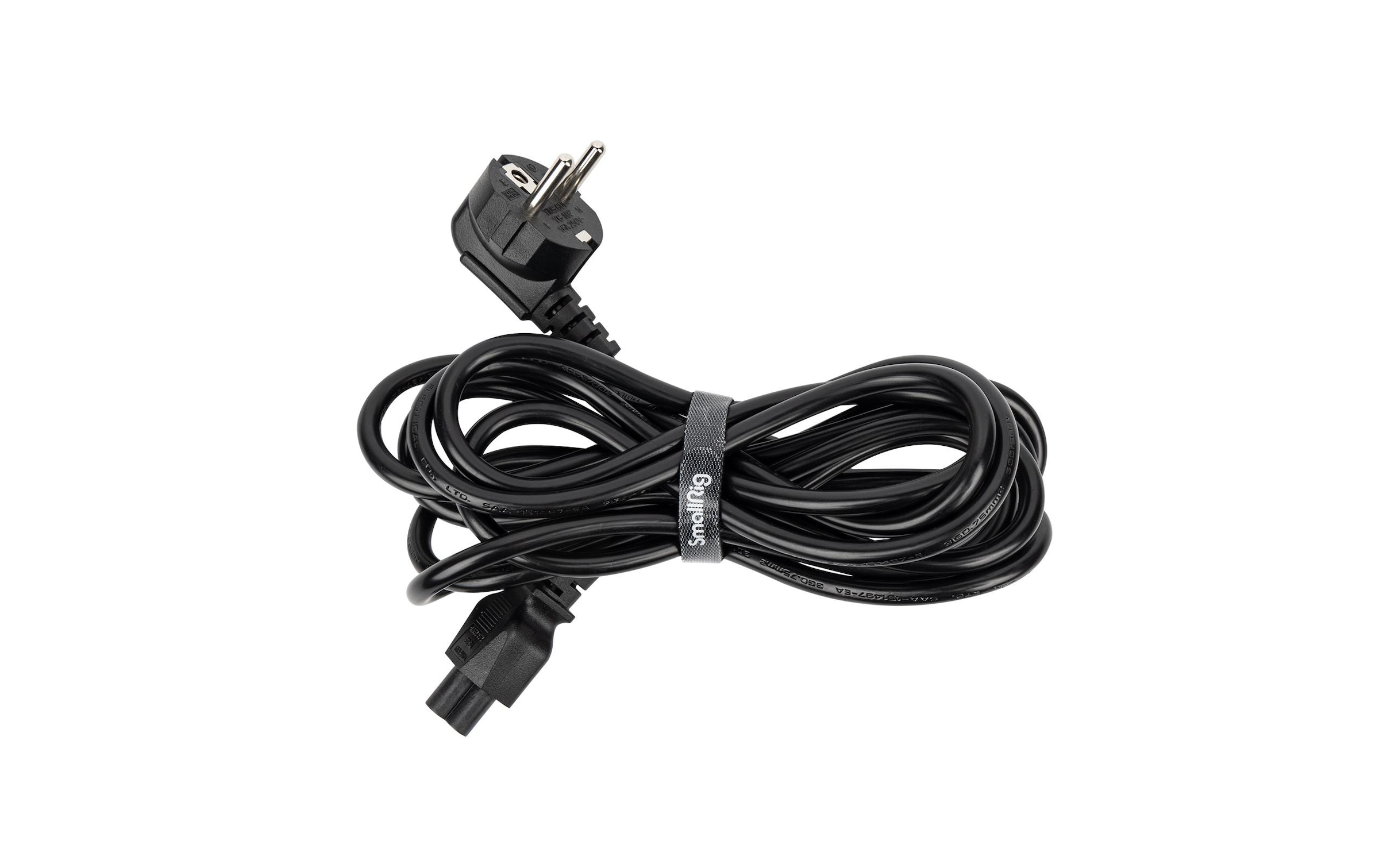 Lichtanlage »Smallrig RC 120B«