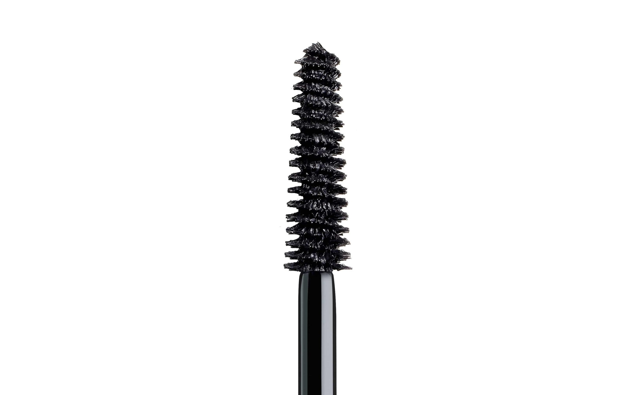 ARTDECO Rouge »Couture Natural Volume Mascara 1 deep black«