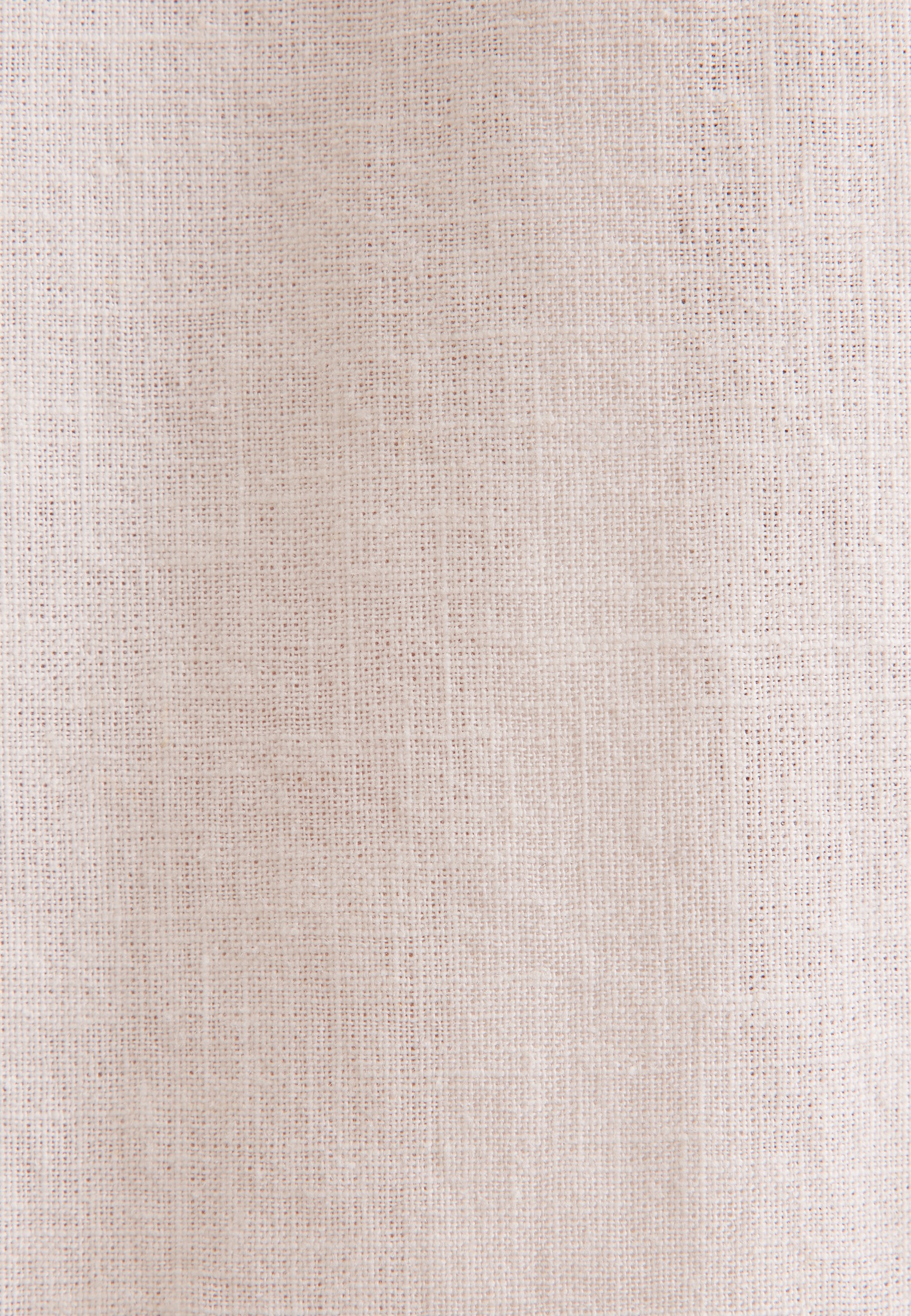 seidensticker Sommerkleid »Schwarze Rose«, 7/8-Arm Rundhals Uni