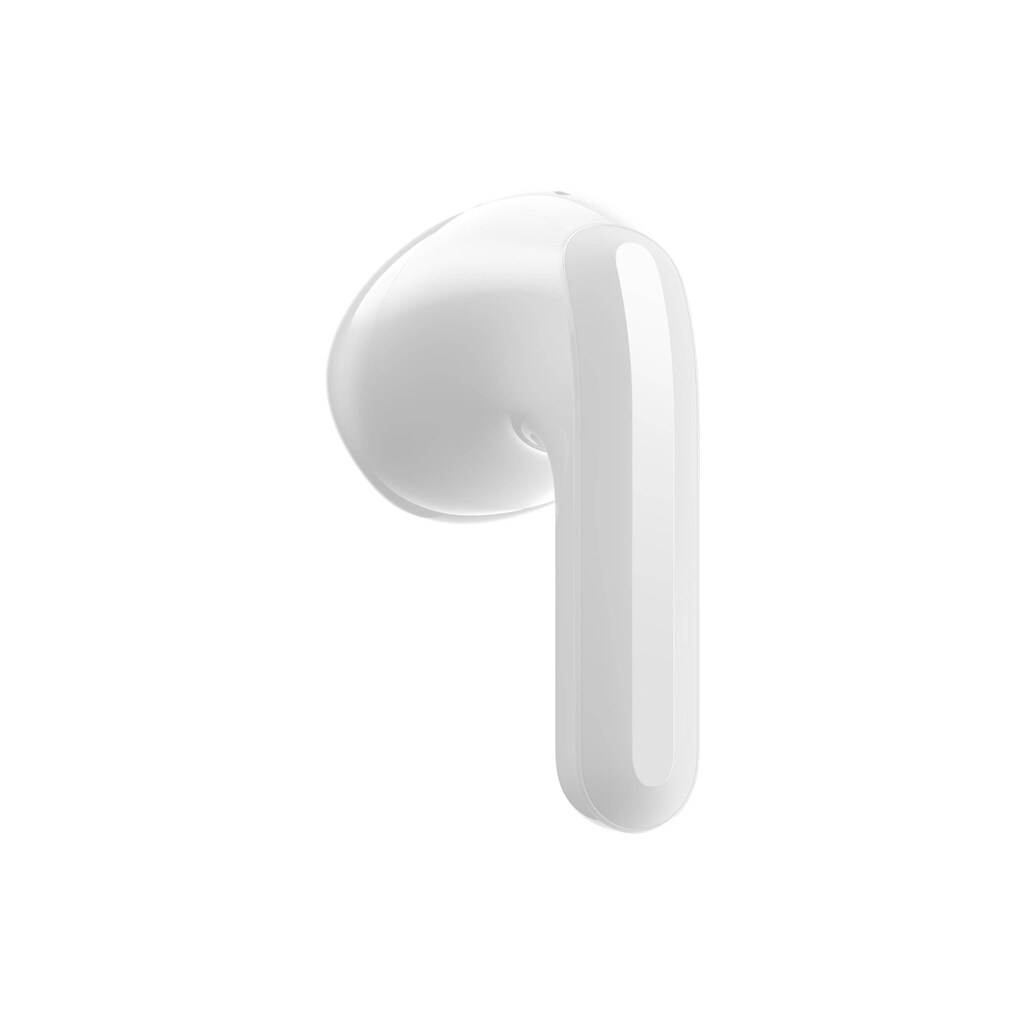 Xiaomi wireless In-Ear-Kopfhörer »Xiaomi In-Ear Redmi Buds 4 Lite«