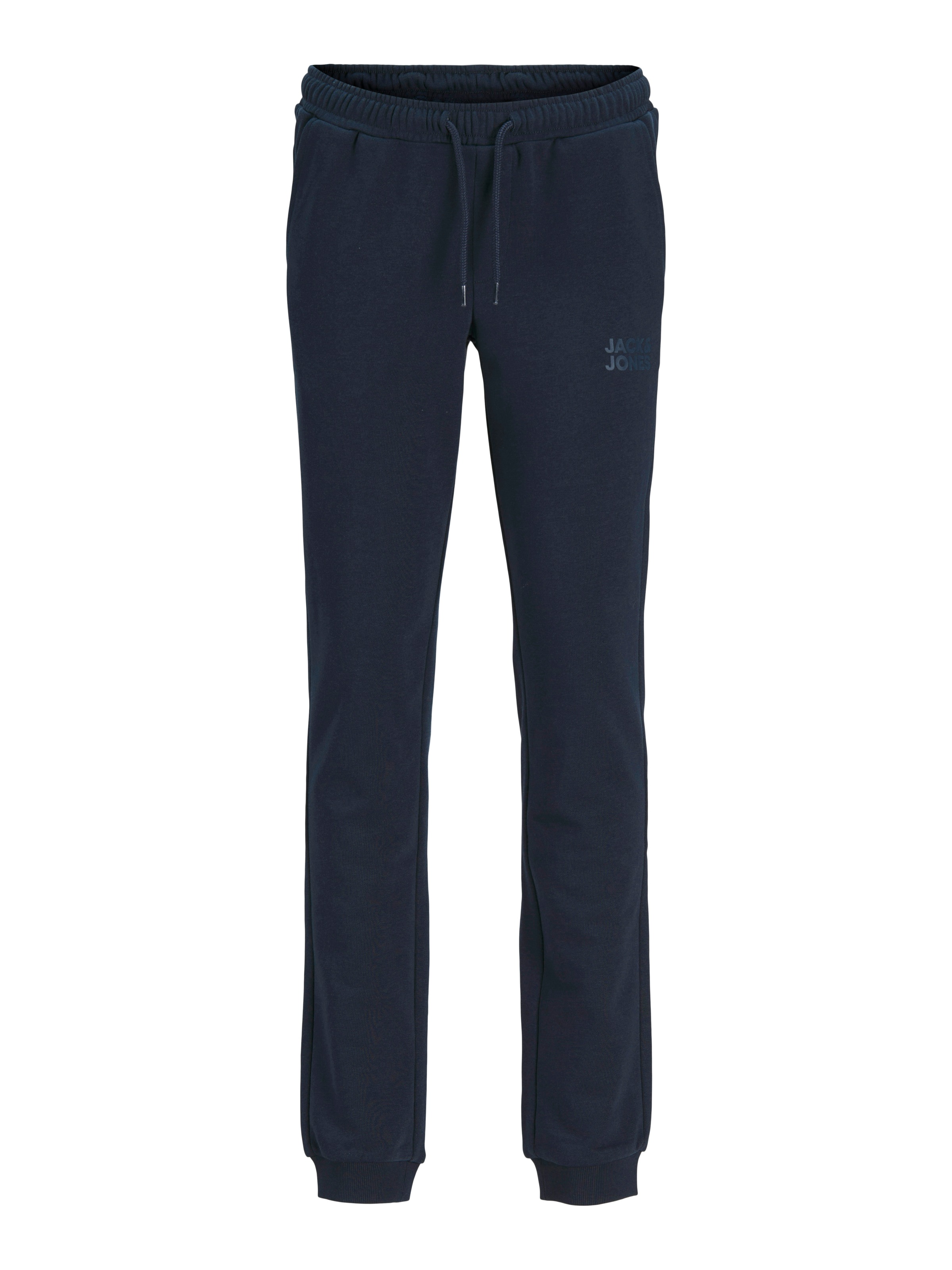 Jack & Jones Junior Trainingshose »JPSTGORDON JJNEWSOFT SWEAT PANT NOOS JNR«