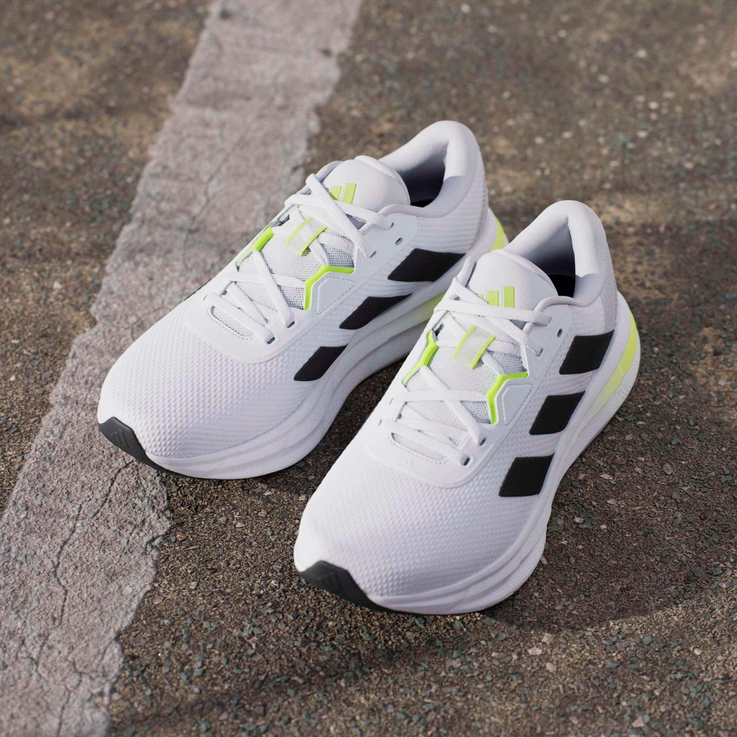 adidas Performance Laufschuh »GALAXY 7«