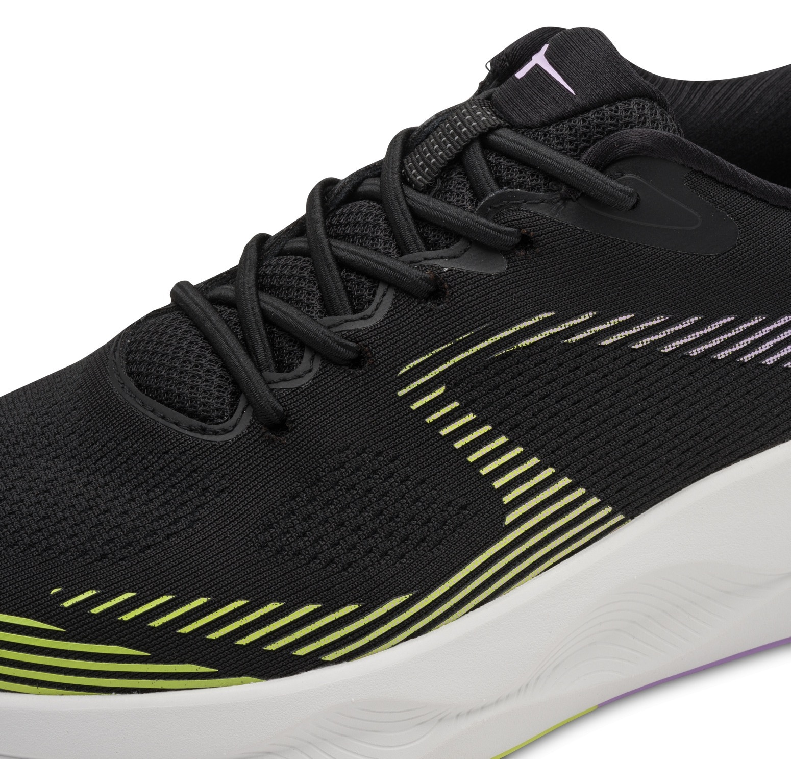 Tamaris Baskets slip-on  , chaussure décontractée, chaussure basse, mocassin en matière vegan