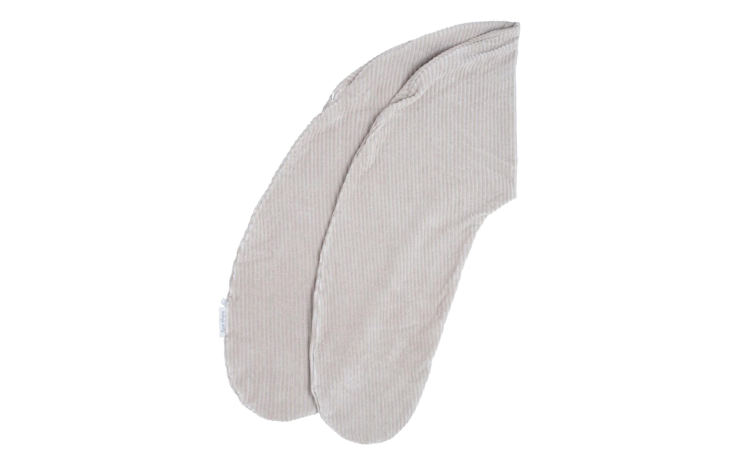   Stillkissen »baby's only Sense«