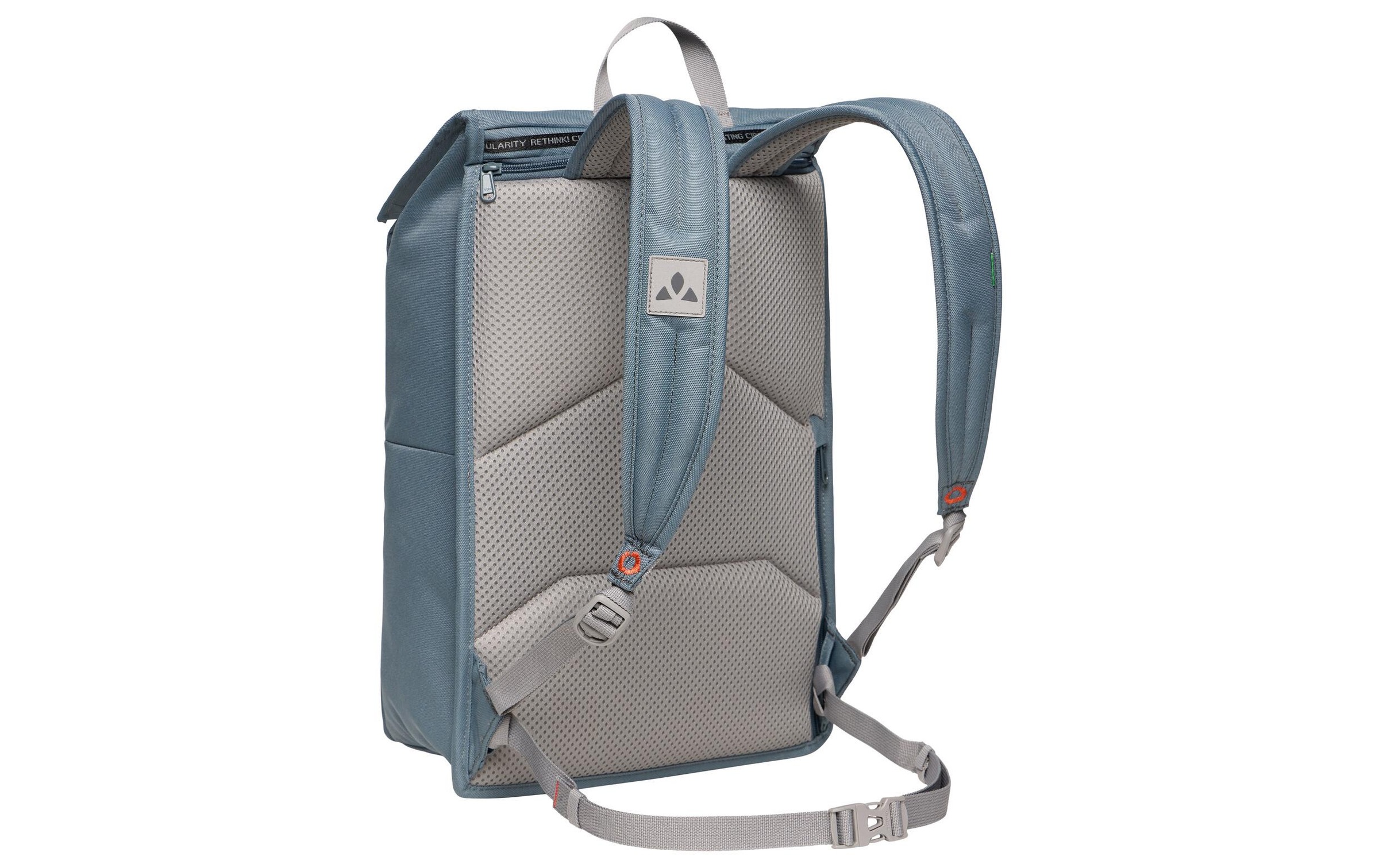 VAUDE Freizeitrucksack »Coreway Pack 20 l«