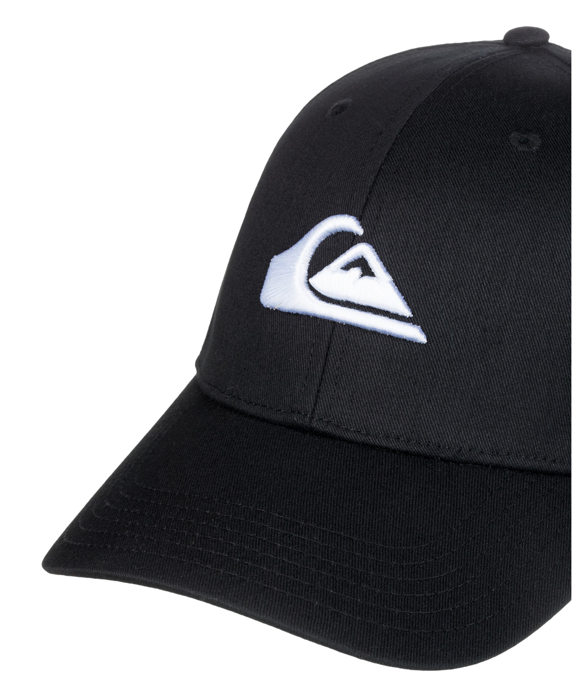 Quiksilver Baseball Cap »Herren«