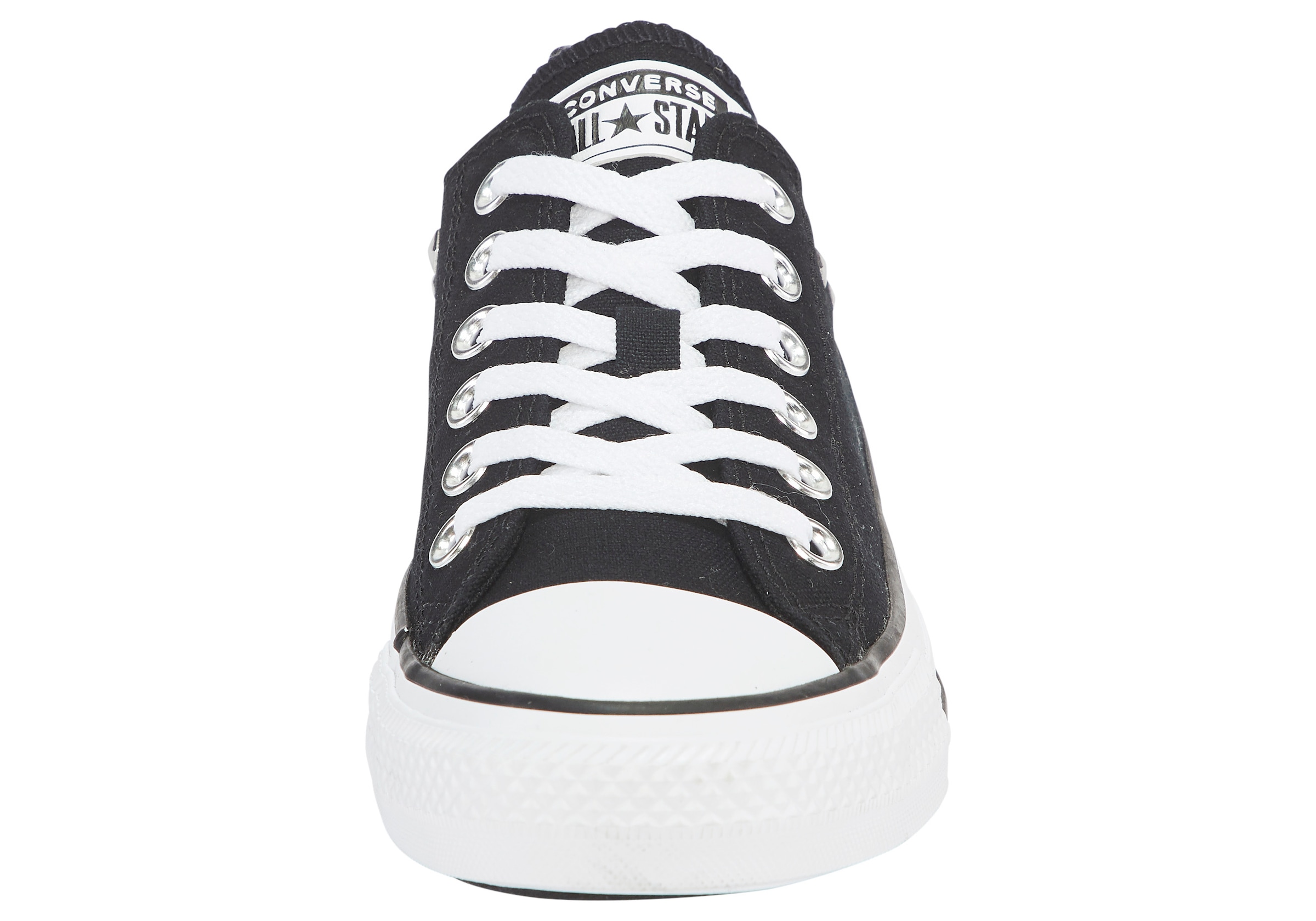 Converse Sneakers »CHUCK TAYLOR ALL STAR«