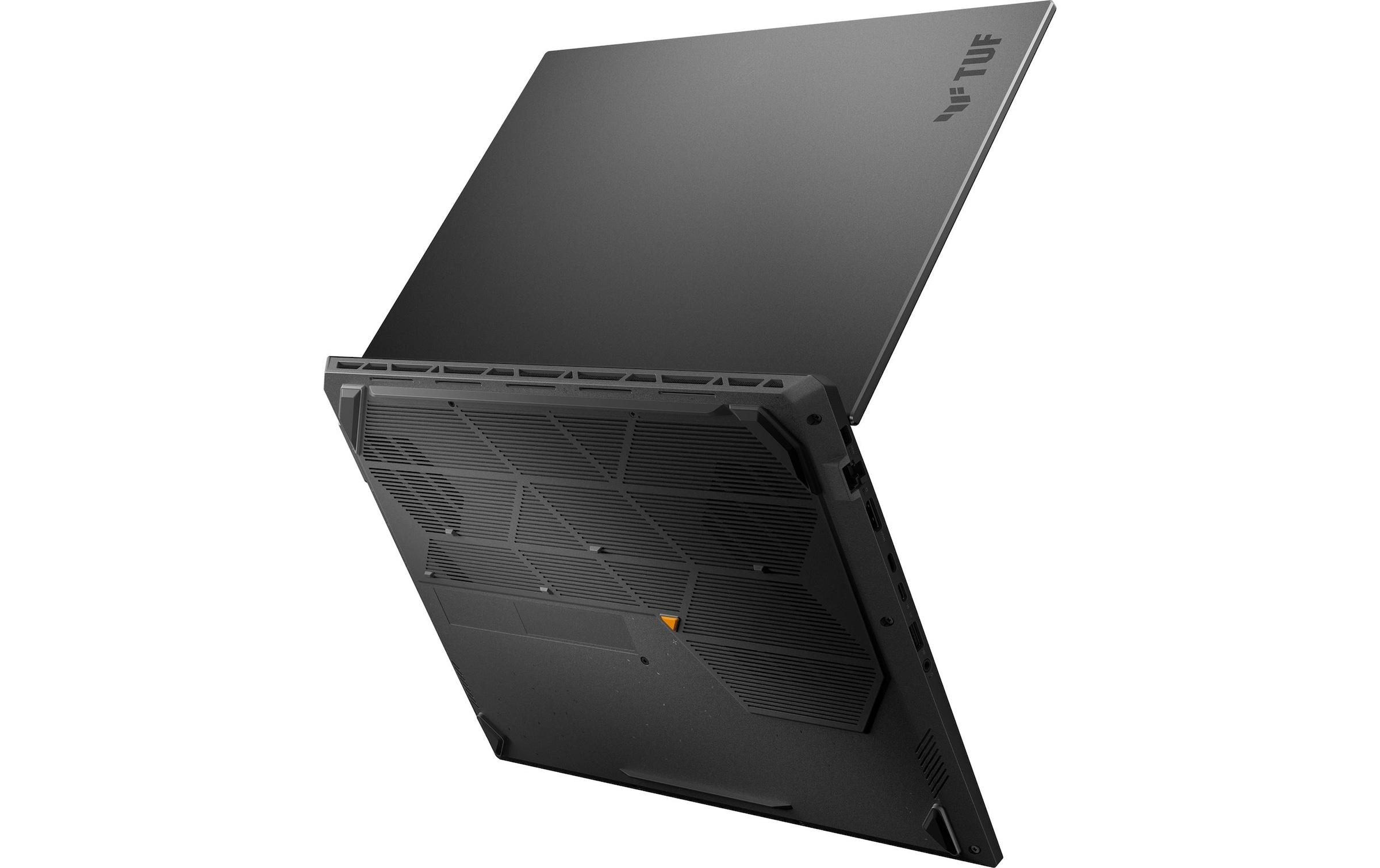 Asus Ordinateur portable de jeu »TUF Gaming A16 FA608UP« / 16 ″