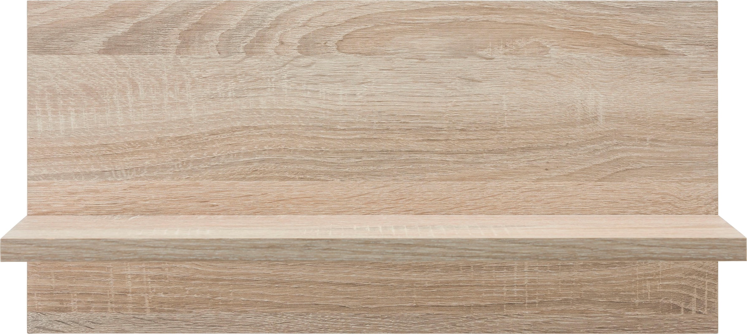 KOCHSTATION Wandboard »KS-Mali« Breite 50 cm
