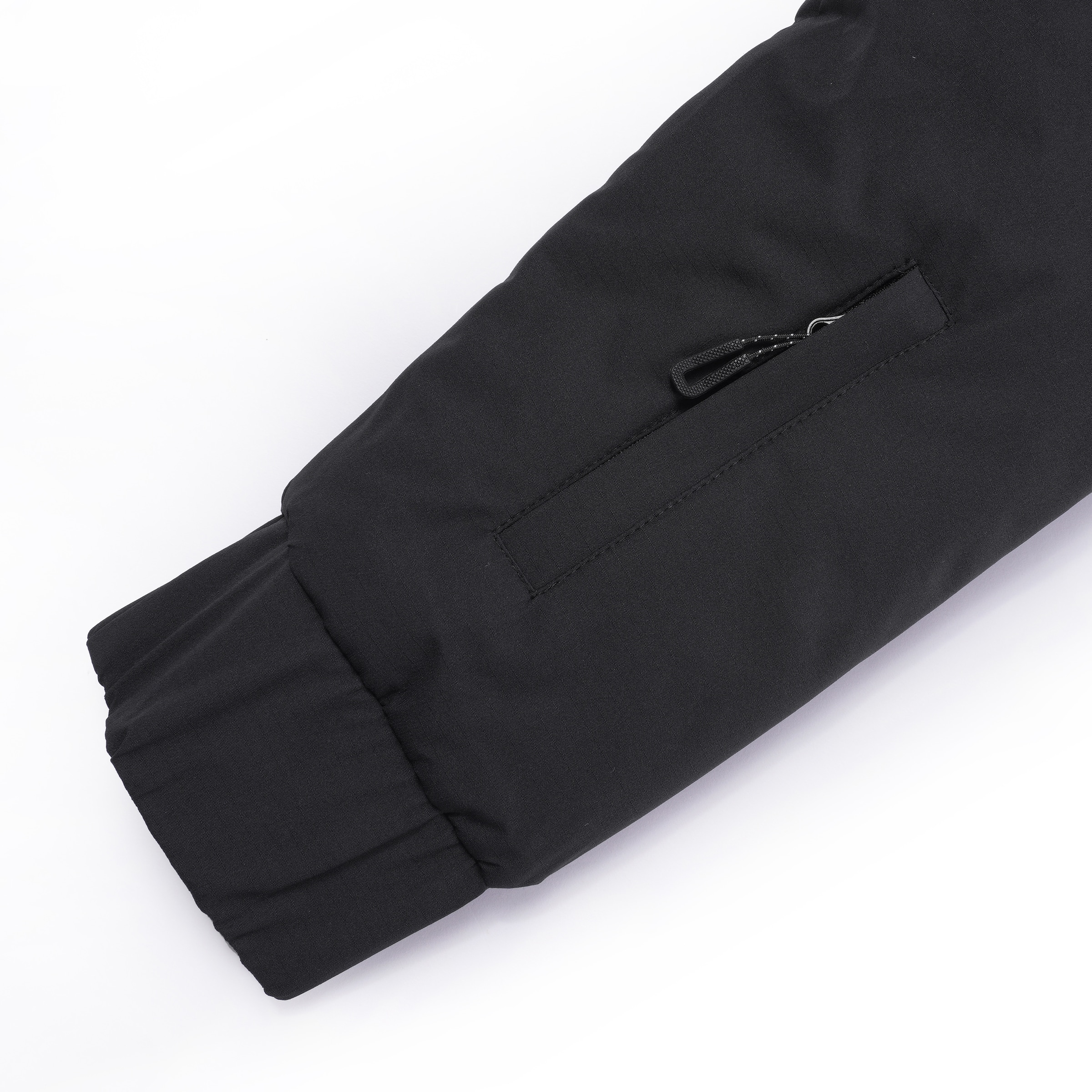 Icepeak Funktionsjacke »ICEPEAK CHAM«, mit Kapuze, mit Kapuze