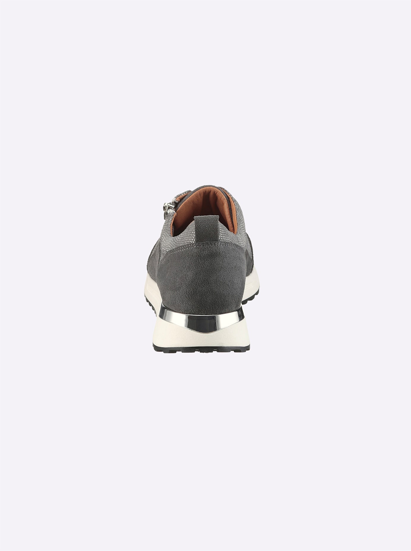 heine Sneaker