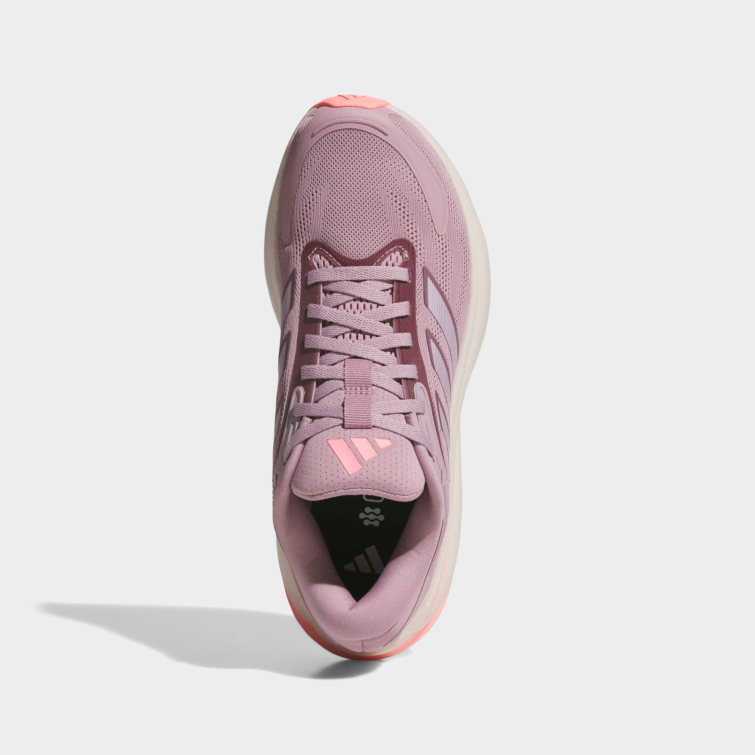 adidas Performance Chaussure de course »RESPONSE 2«