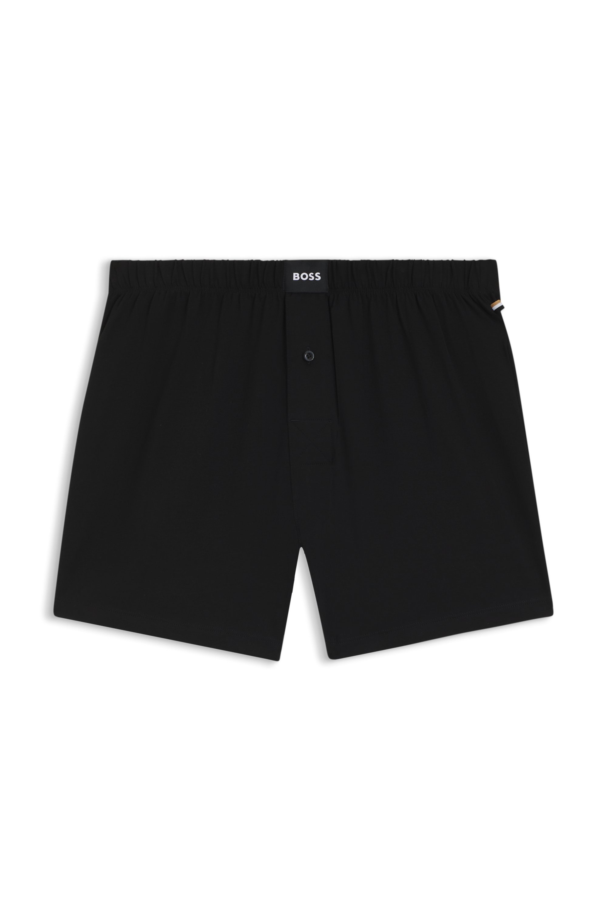 BOSS Boxershorts 2 Stk.