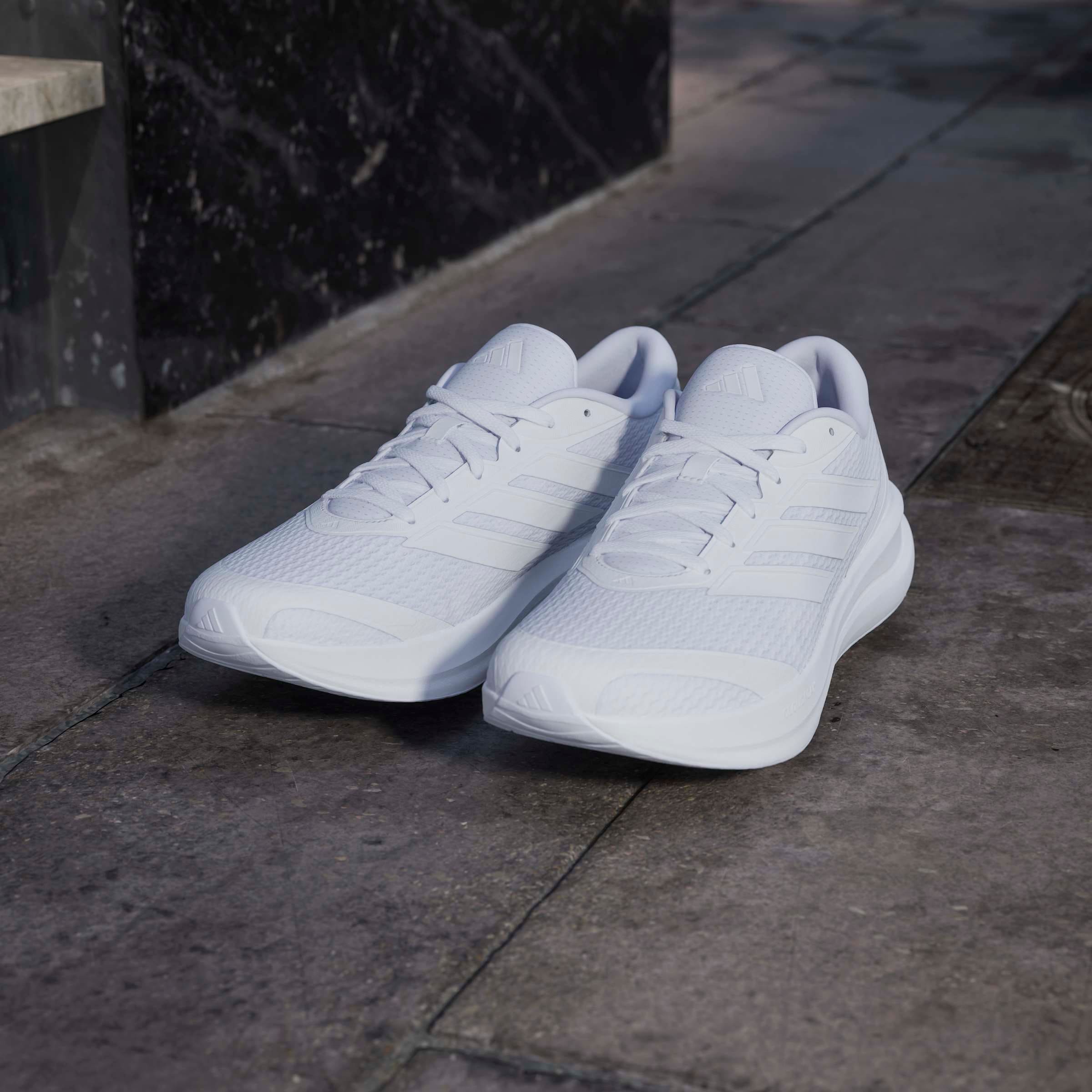 adidas Performance Chaussure de course »RUNFALCON 6 CLOUDFOAM«