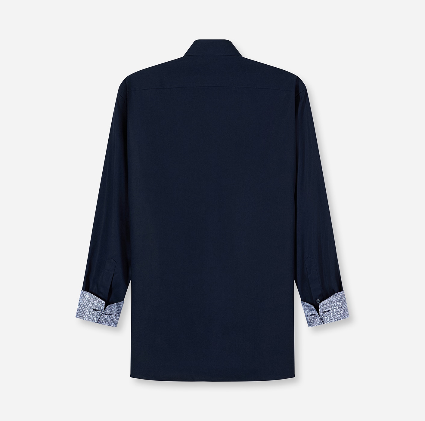 OLYMP Chemise d'affaires »Luxor comfort fit«