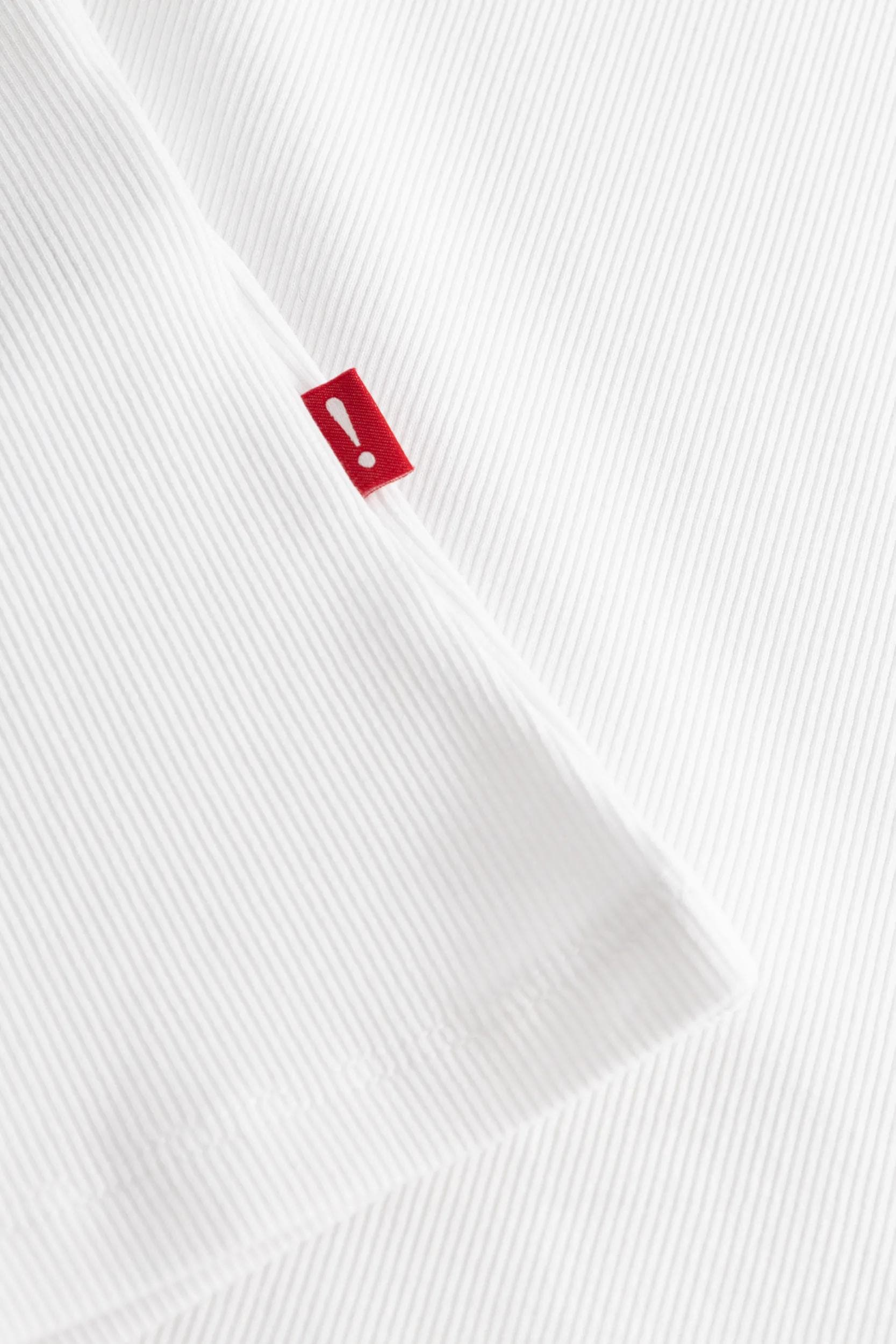 JOOP! T-shirt à manches longues »Tasmine«