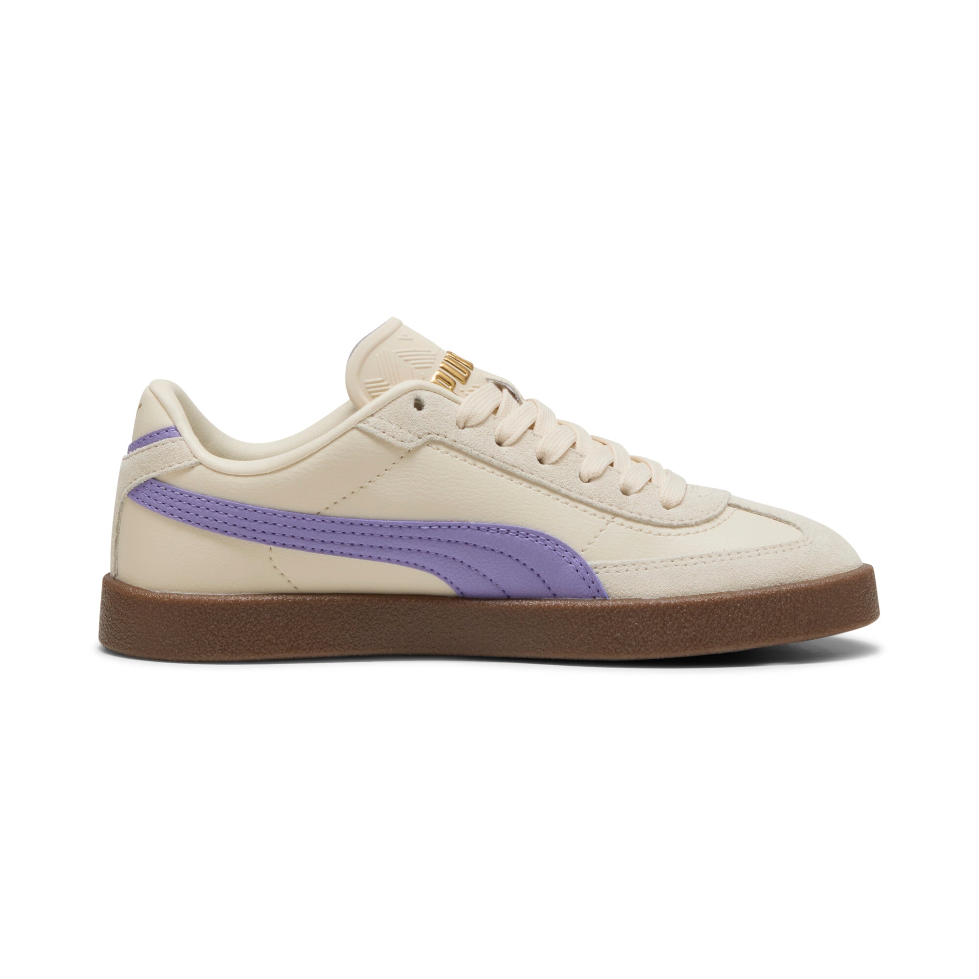 PUMA Sneaker »CLUB II ERA JR«