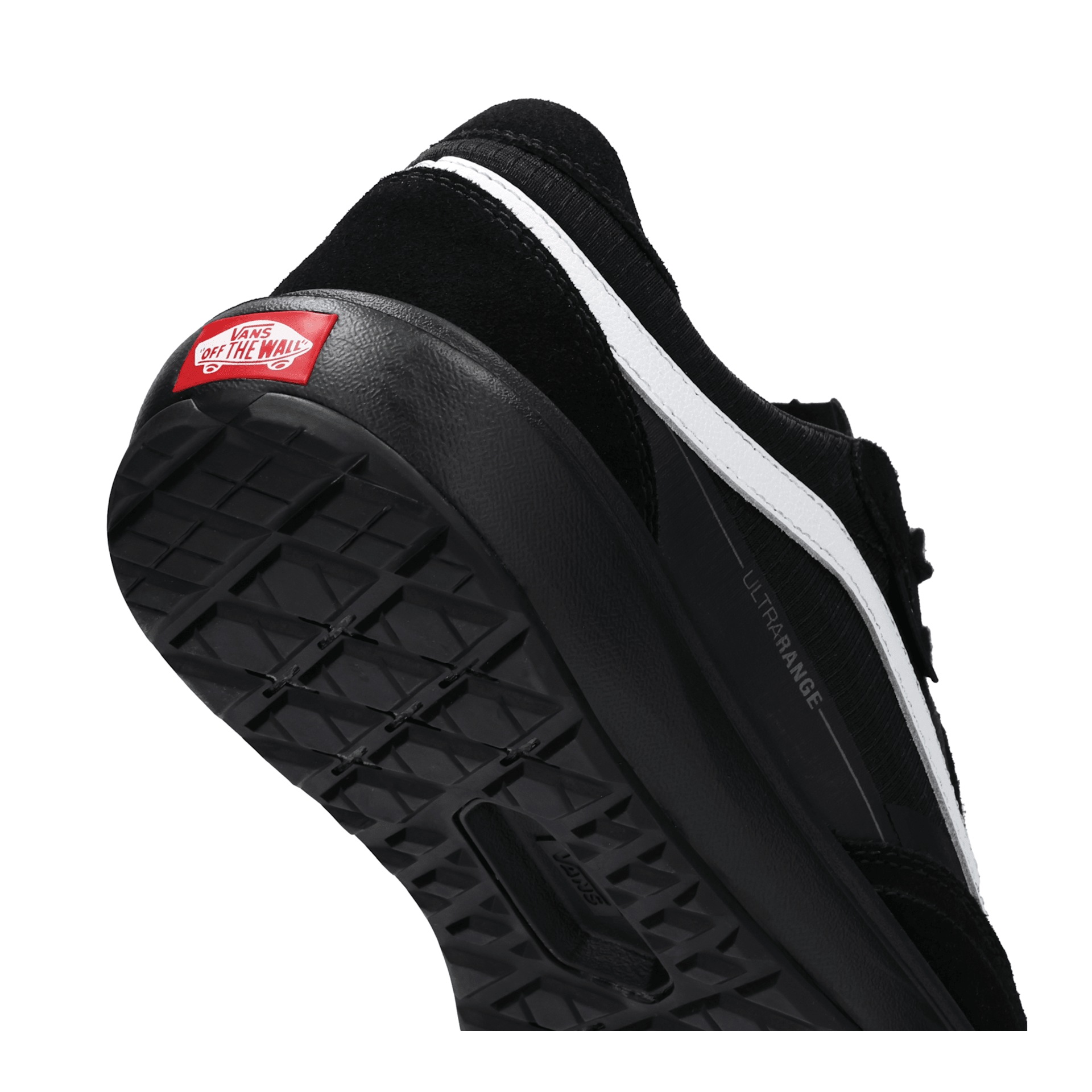 Vans Sneaker »MTE Ultrarange 2.0 SE«  unisex