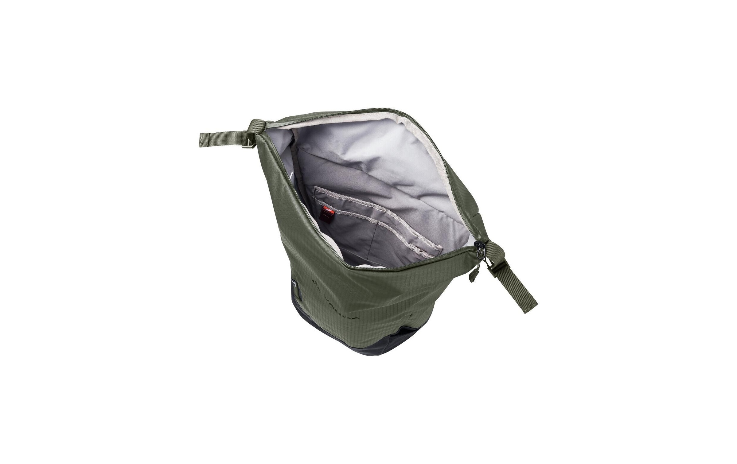 VAUDE Sac à dos de loisirs »CityGo 18«