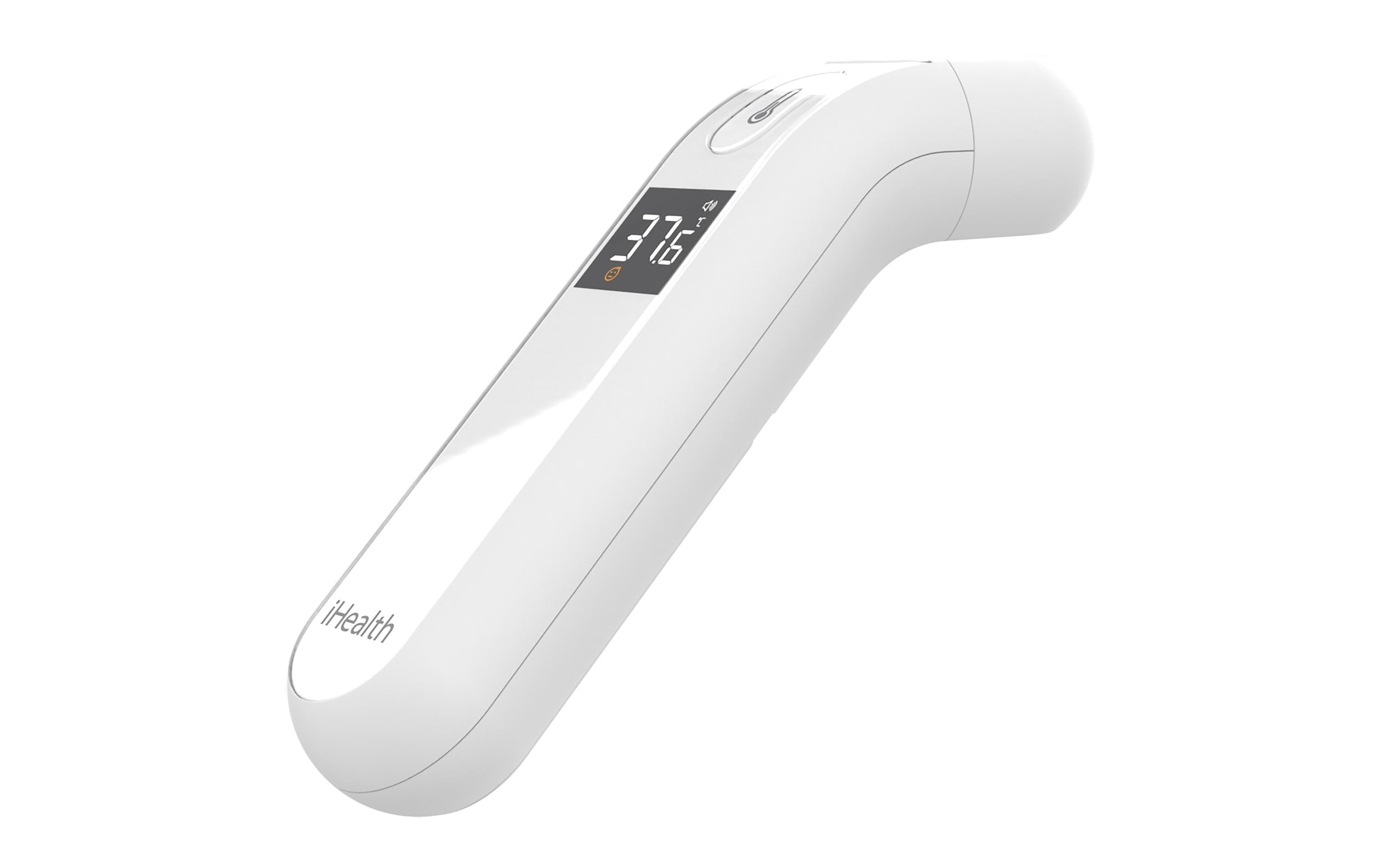 iHealth Fieberthermometer »PT2L«
