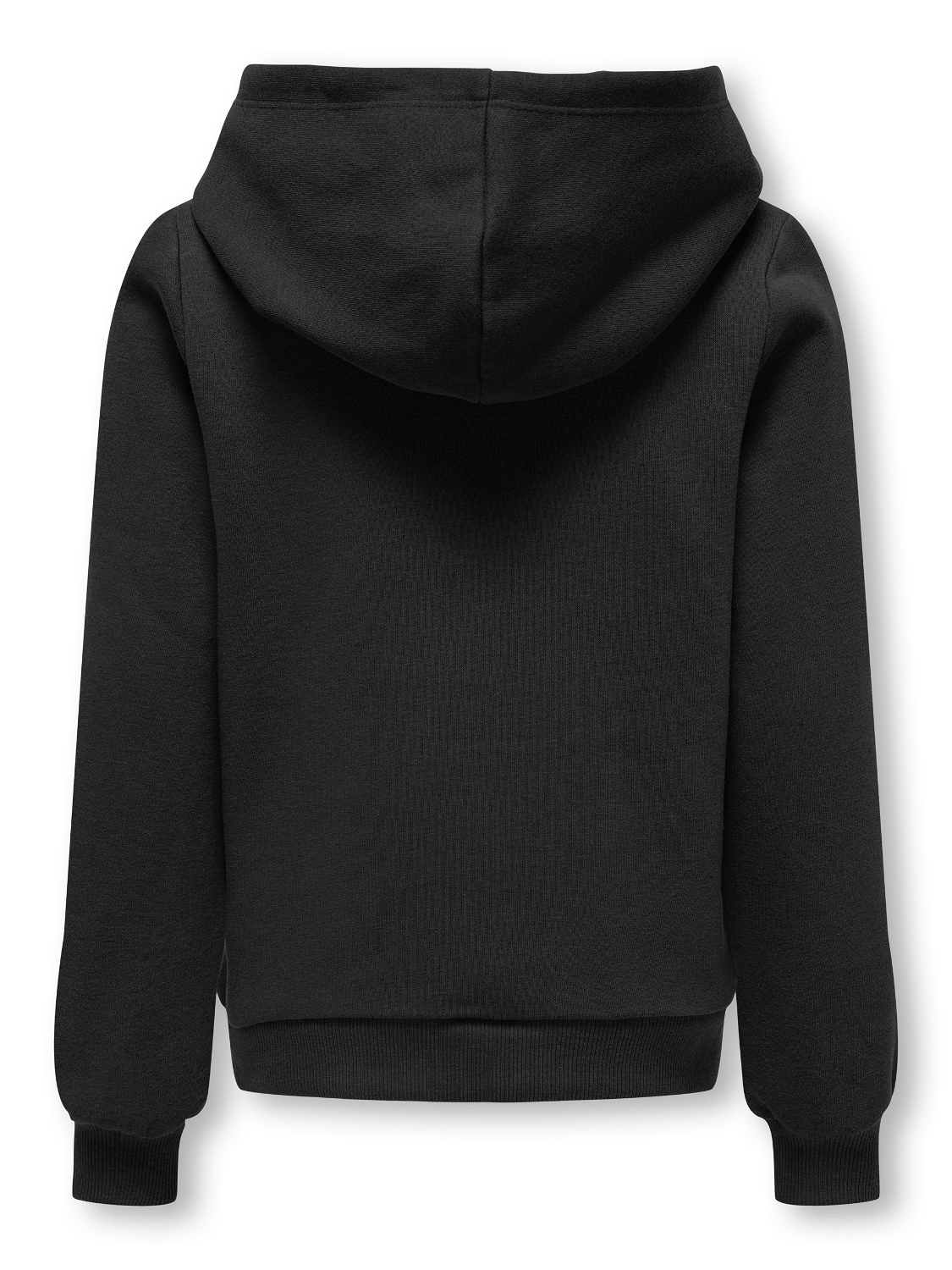 KIDS ONLY Kapuzensweatshirt »KOGNOOMI L/S ONLY HOOD BF SWT«, mit Only Logodruck