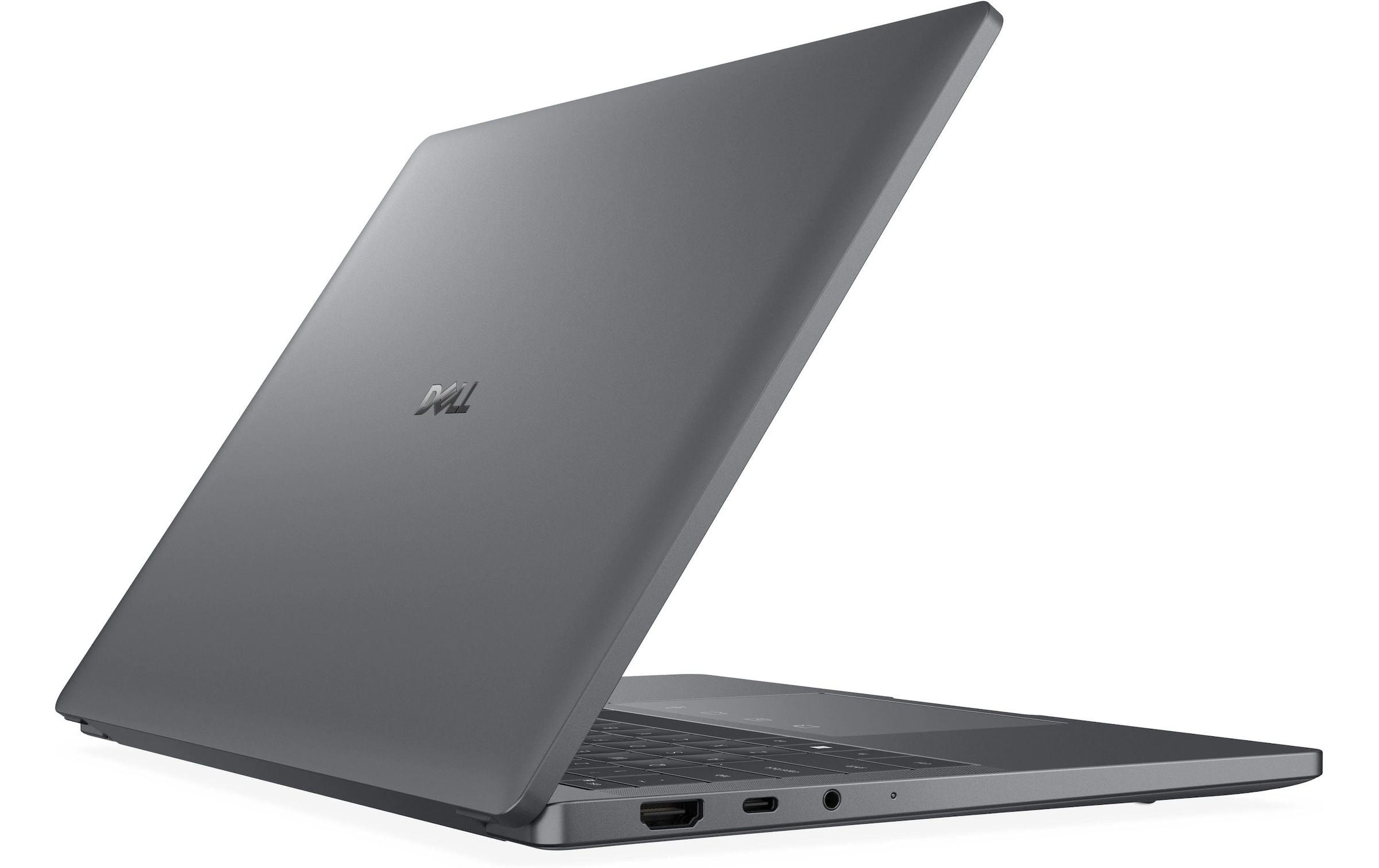 Dell Notebook »Pro 14 Premium PA14250 Copilot+ PC« / 14 ″
