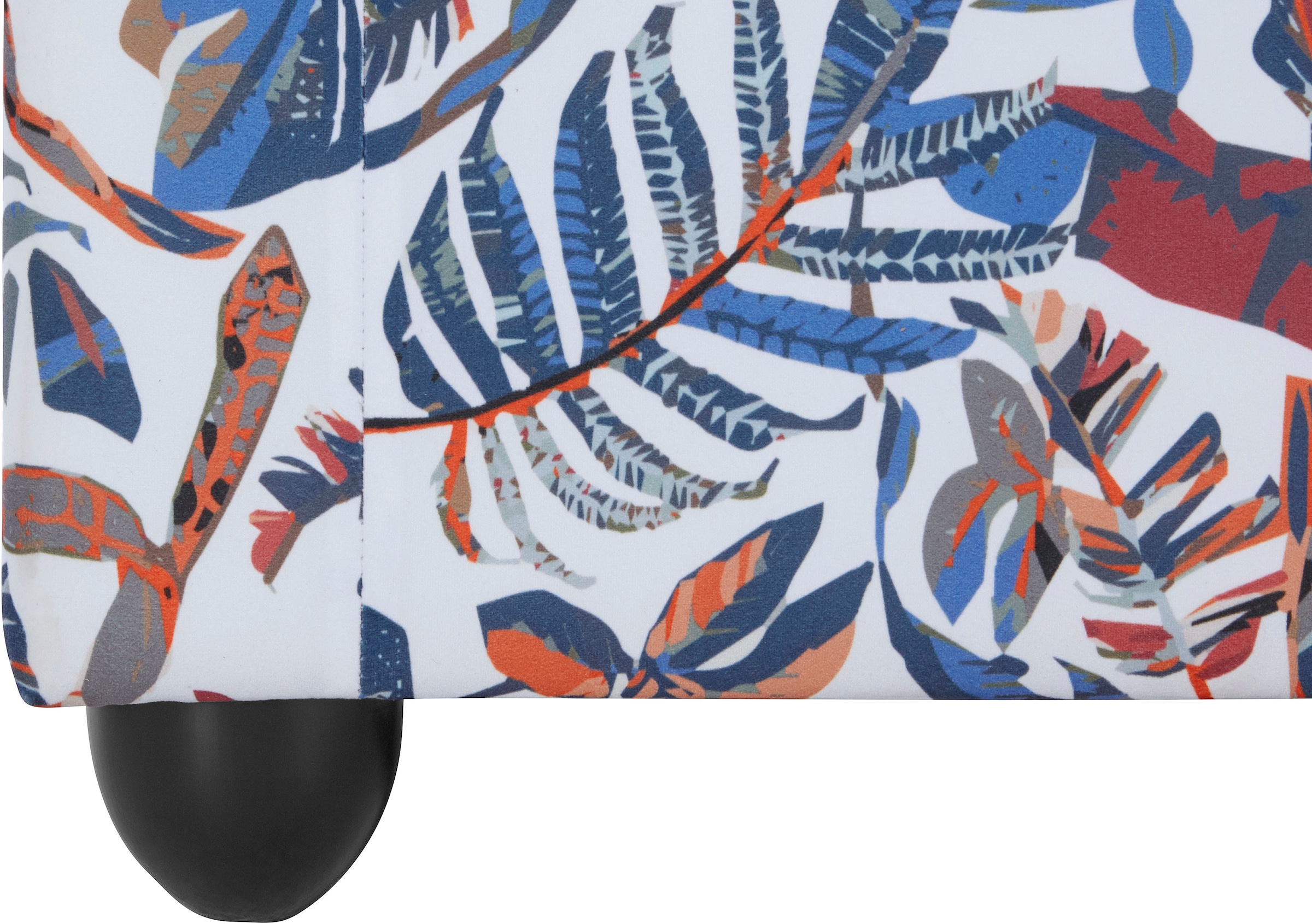 LOOKS by Wolfgang Joop Sessel »LooksI« in vielen frischen Farben