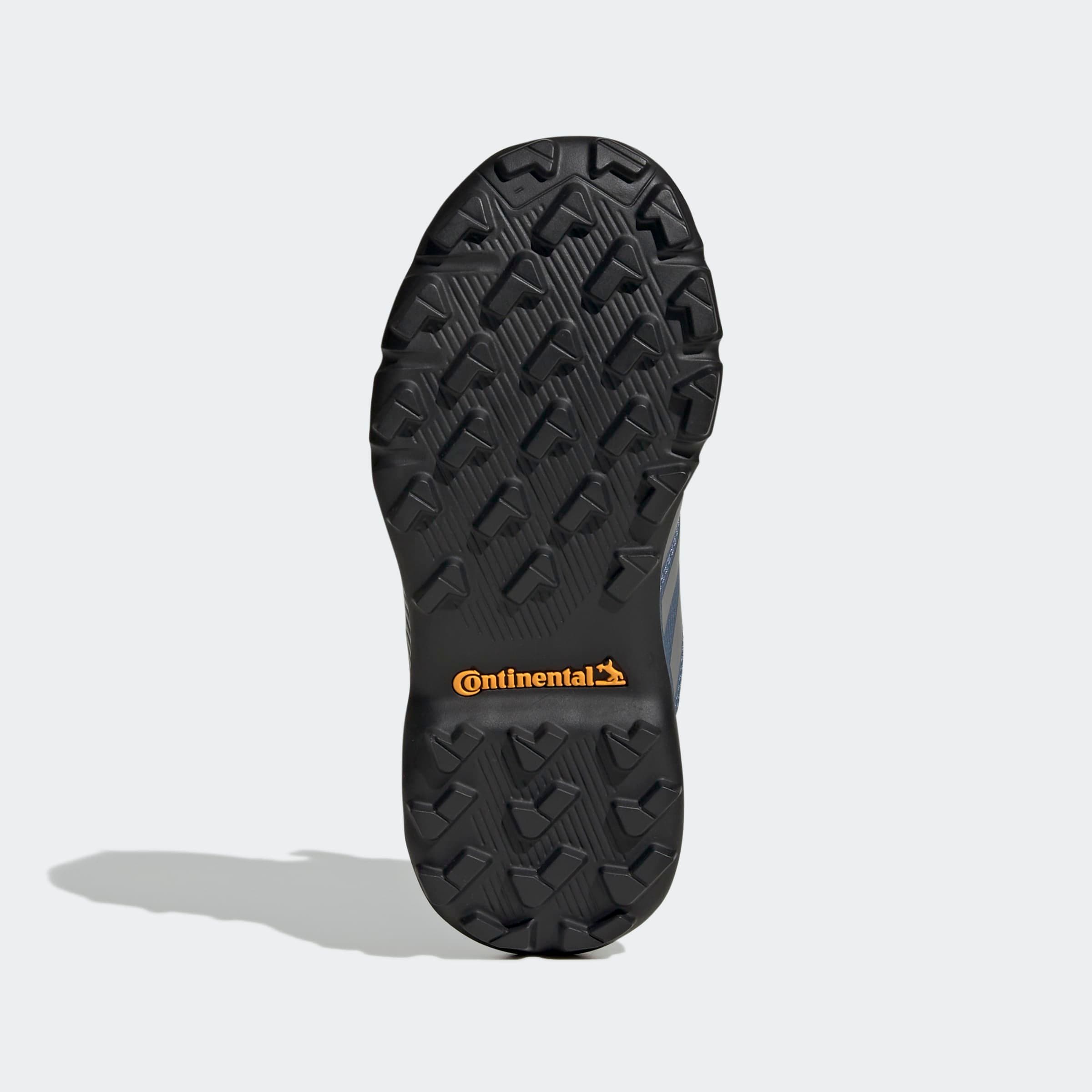adidas TERREX Wanderschuh »TERREX GORE-TEX«, wasserdicht