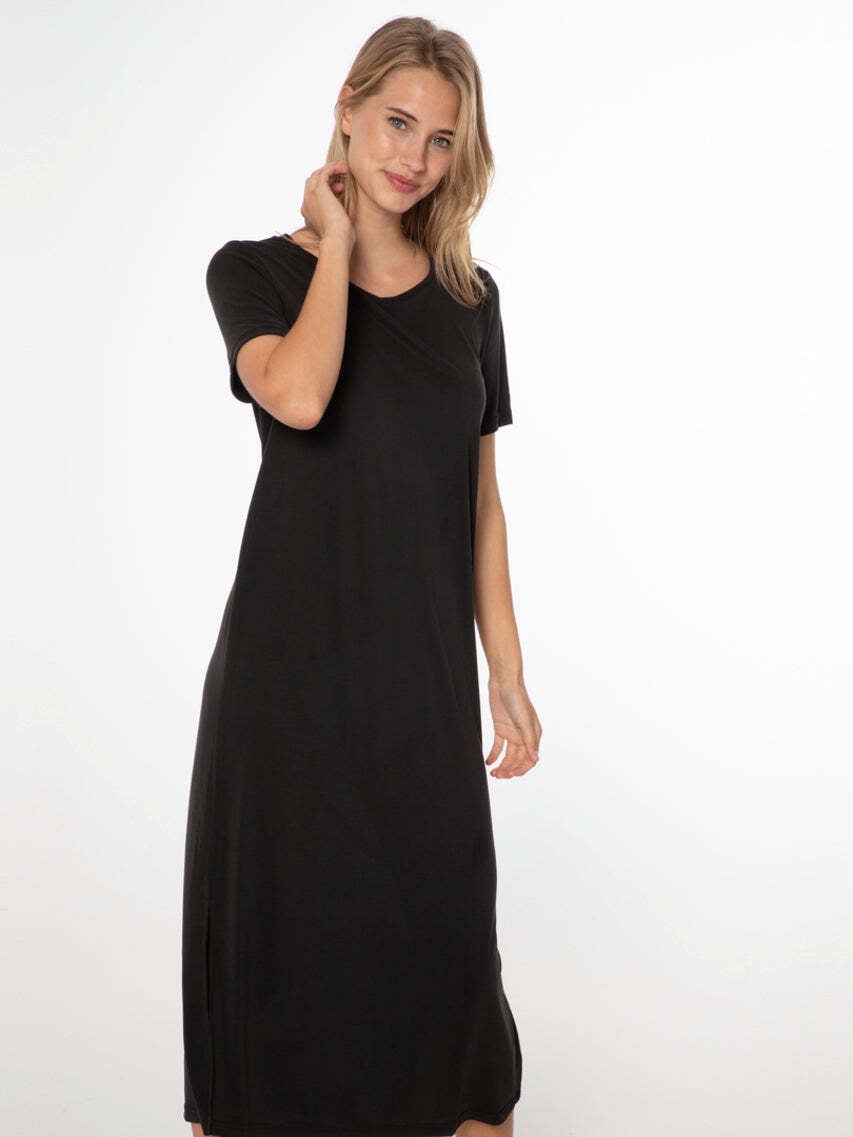 Protest Strandkleid »Kleid PRTHARIHARI«