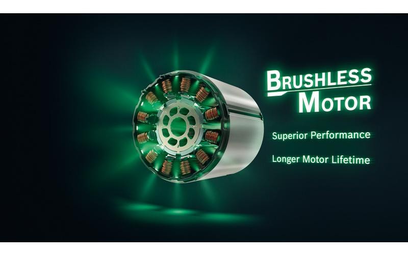 BOSCH Bohrschraube »UniversalDrill 18V-60« ohne Akku und Ladegerät, 18 Volt System
