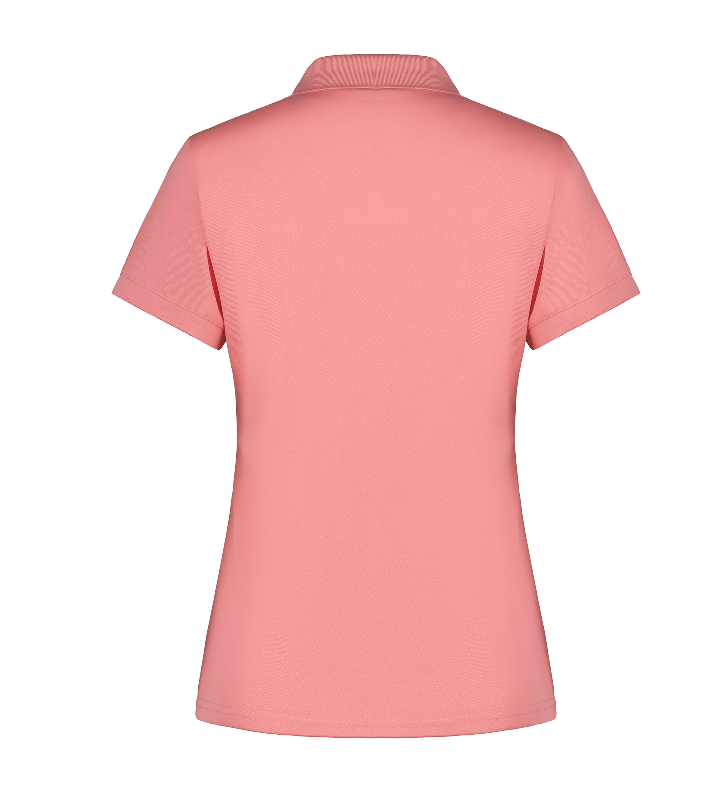 Icepeak Polo »BAYARD« Style sportif, facile d'entretien, à séchage rapide, en polyester