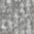 grey melange 365